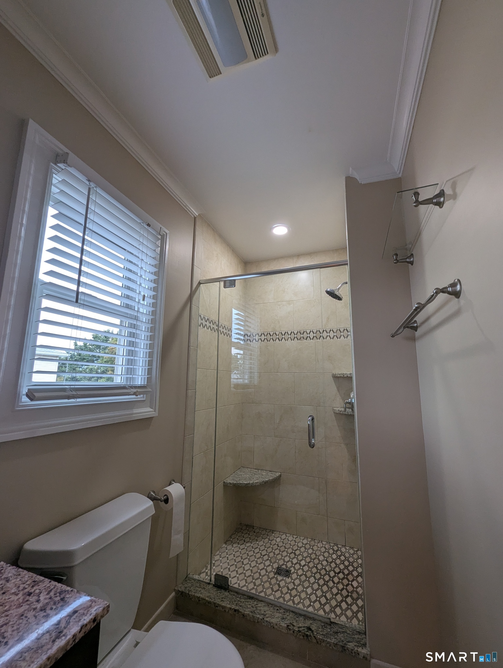 19 1st Street Unit #2nd fl Front photo 24