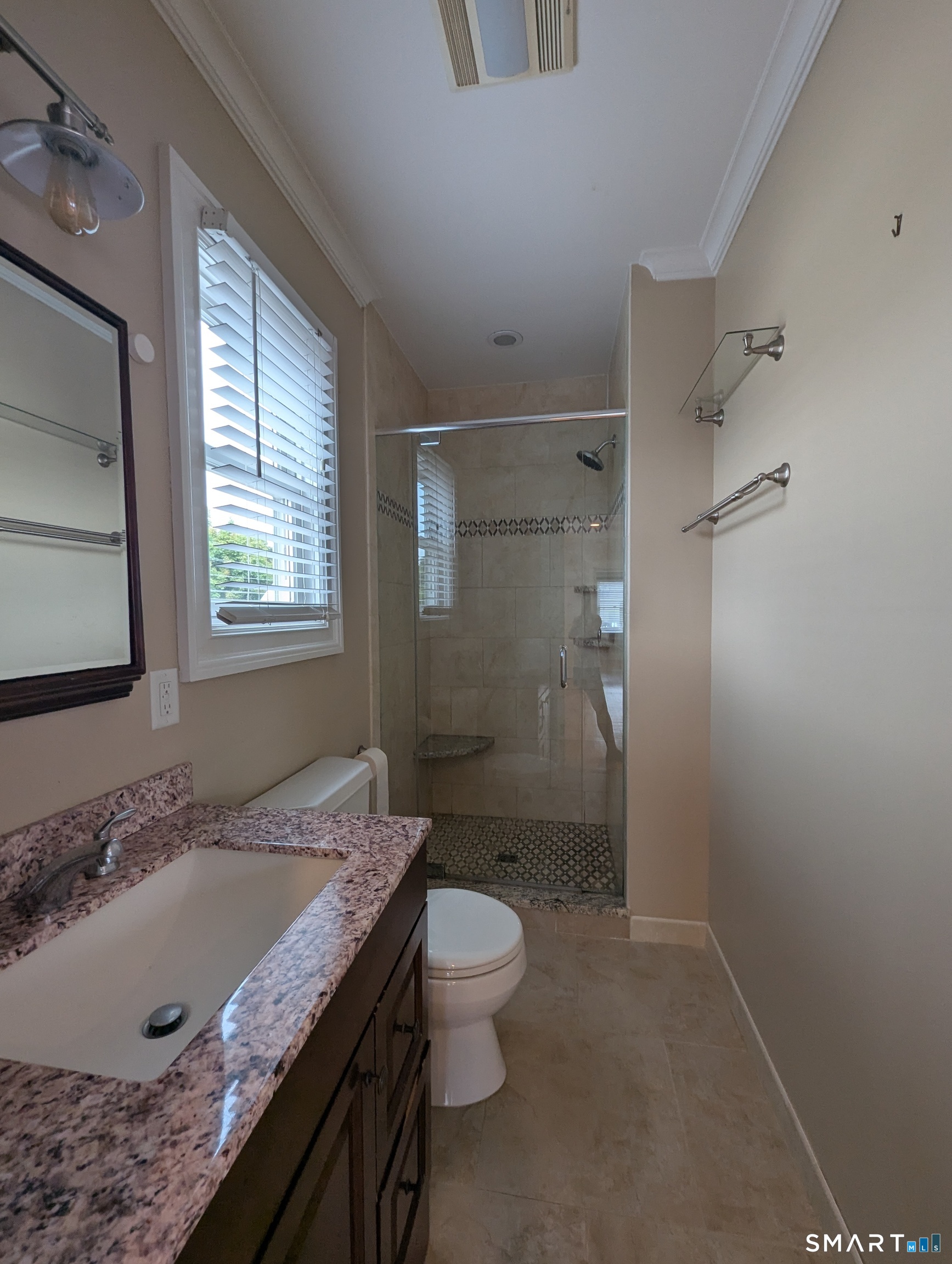 19 1st Street Unit #2nd fl Front photo 25
