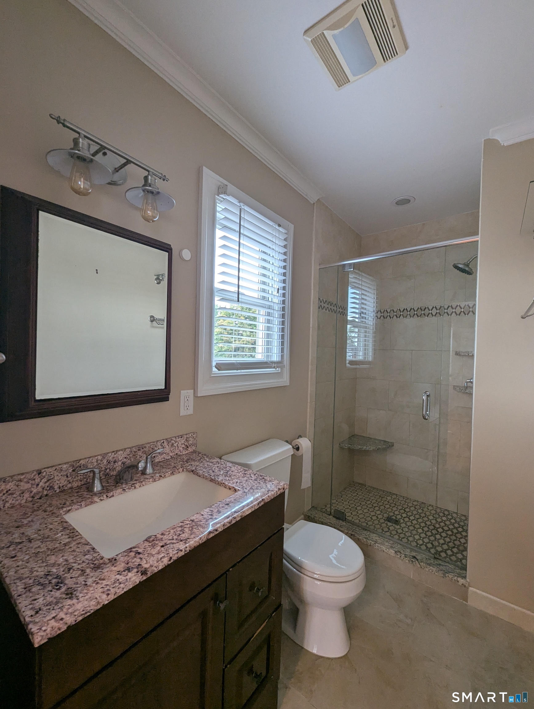 19 1st Street Unit #2nd fl Front photo 26