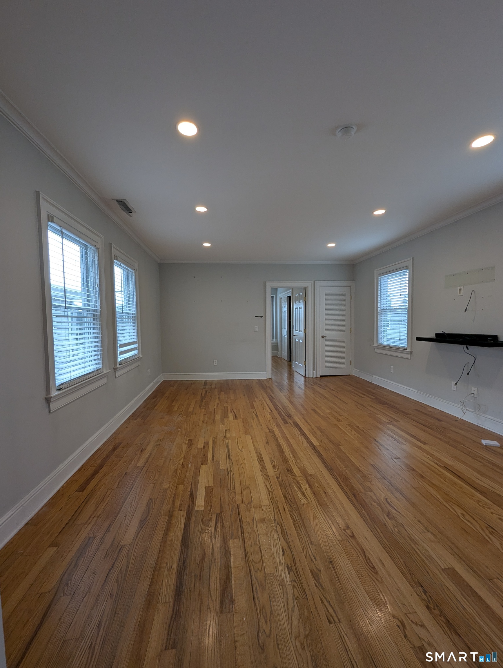 19 1st Street Unit #2nd fl Front photo 27