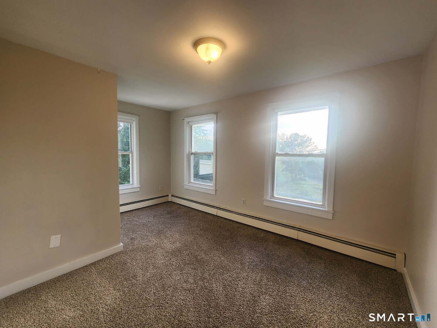 283 Somers Road photo 20