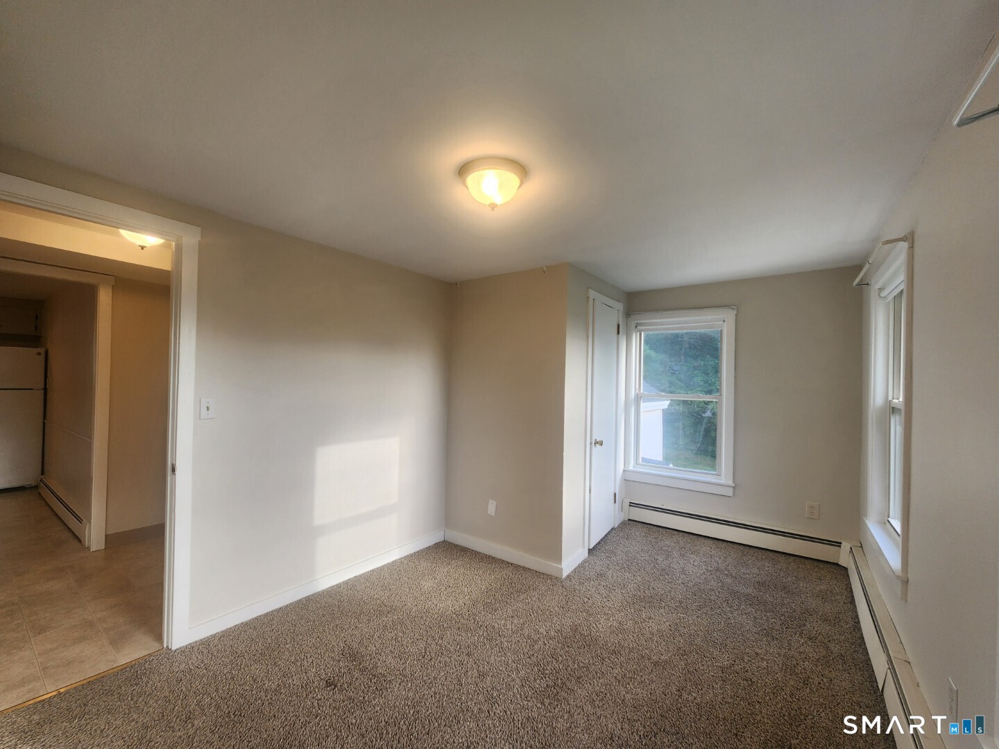 283 Somers Road photo 21