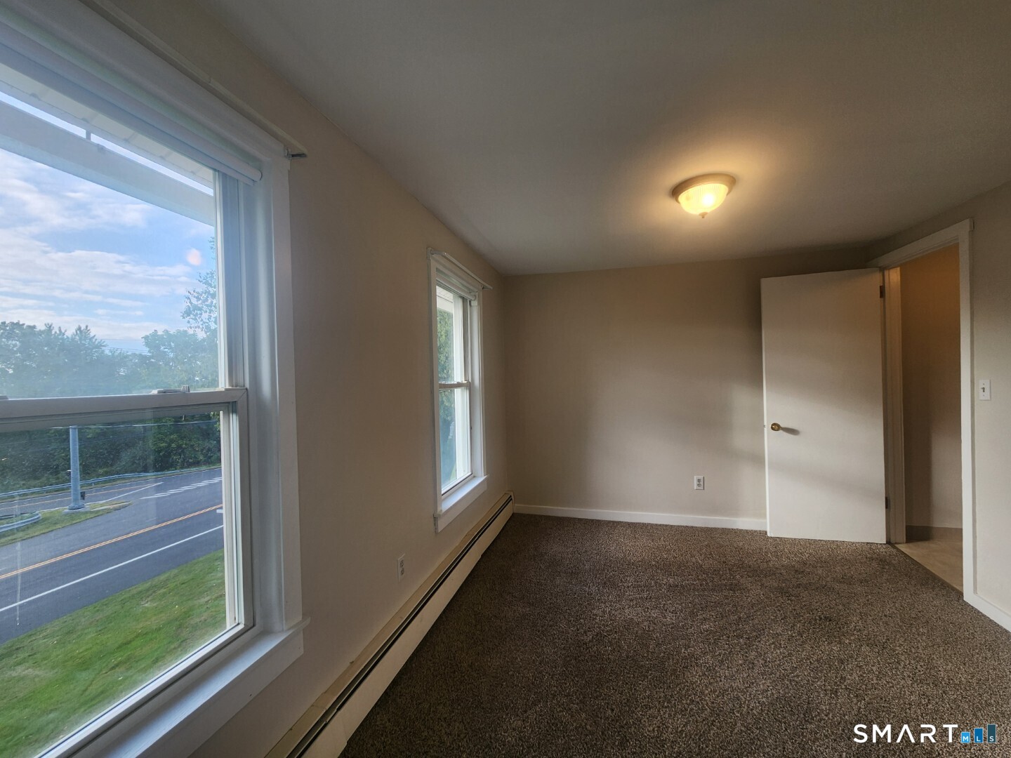 283 Somers Road photo 22