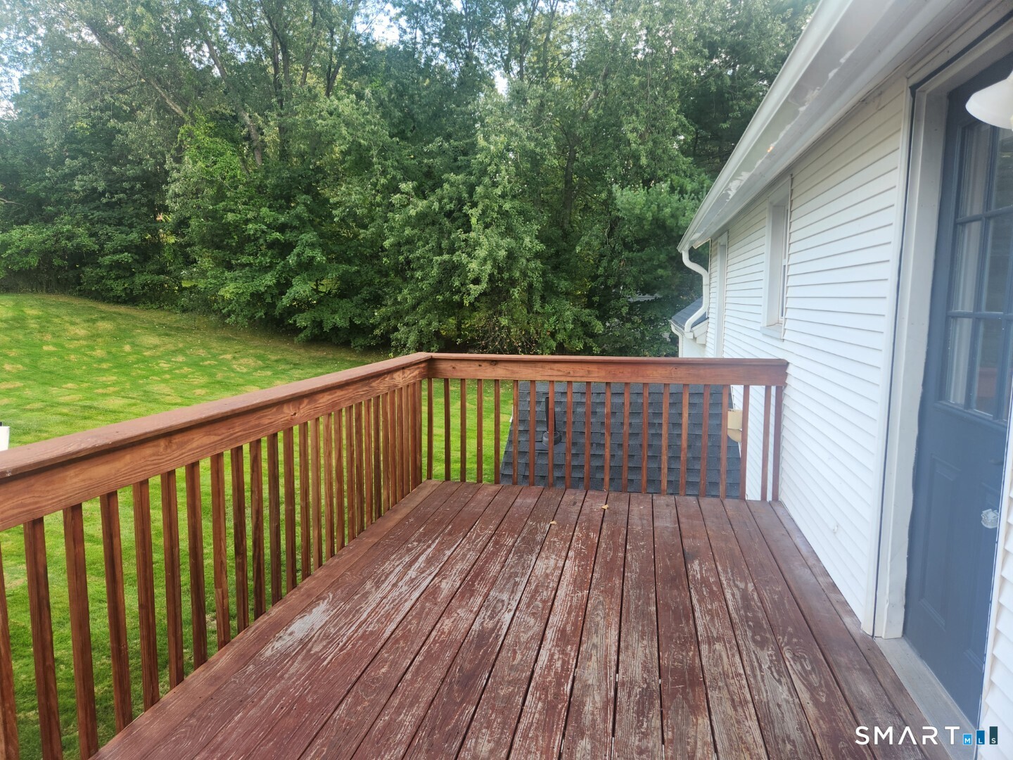 283 Somers Road photo 25