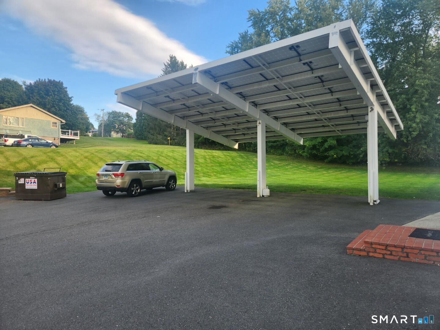 283 Somers Road photo 2