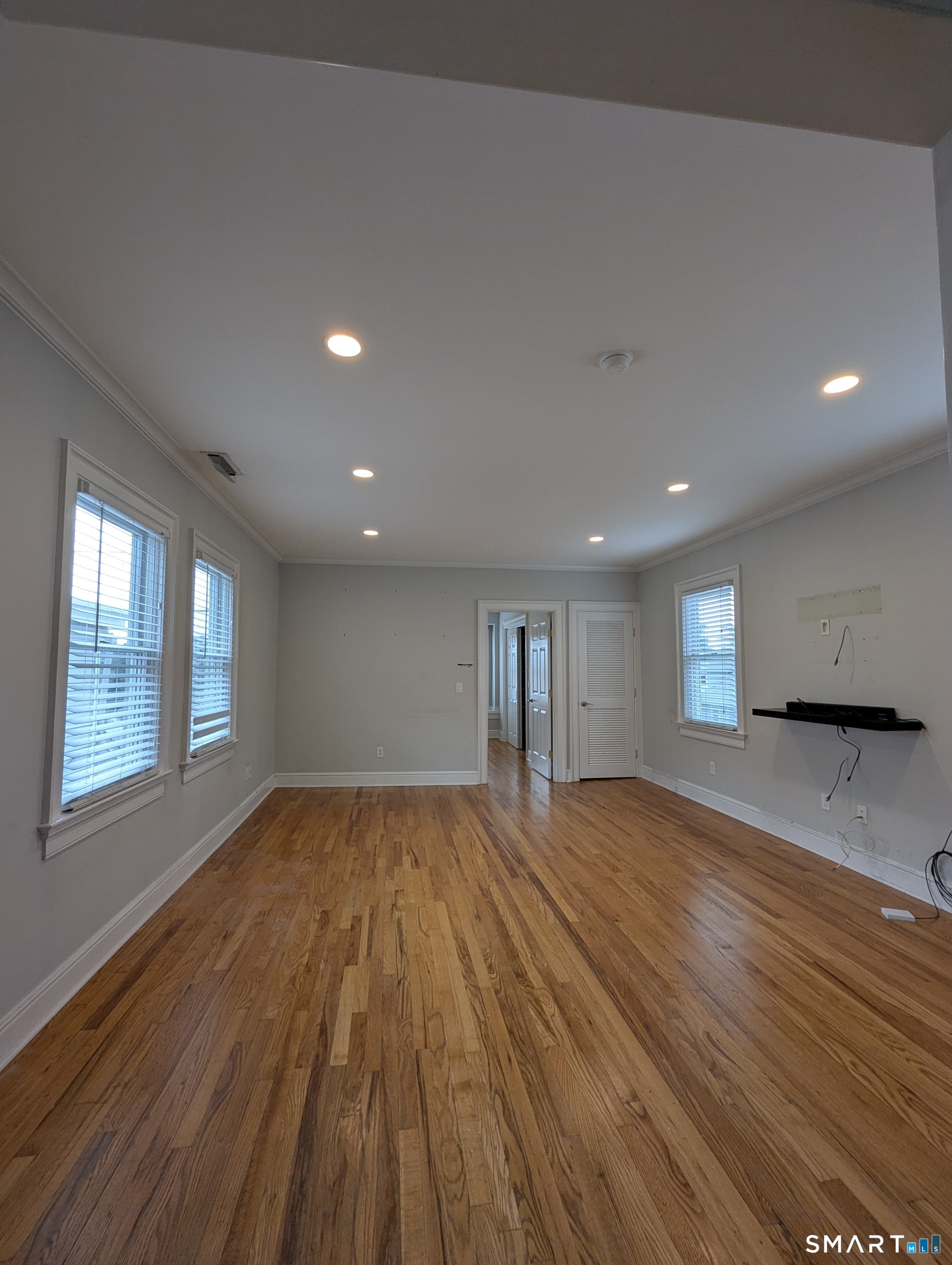 19 1st Street Unit #2nd fl Front photo 28