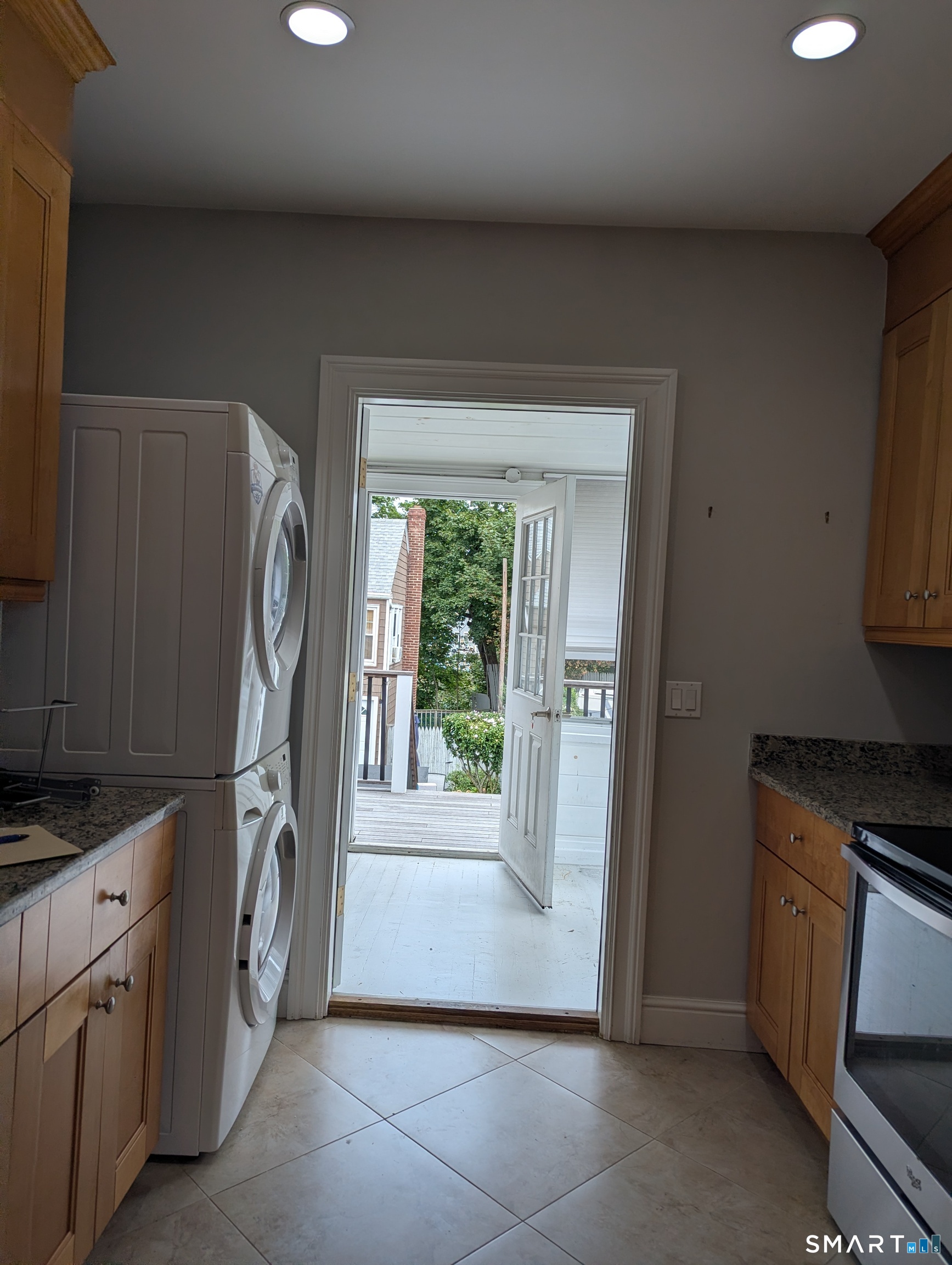 19 1st Street Unit #2nd fl Front photo 30