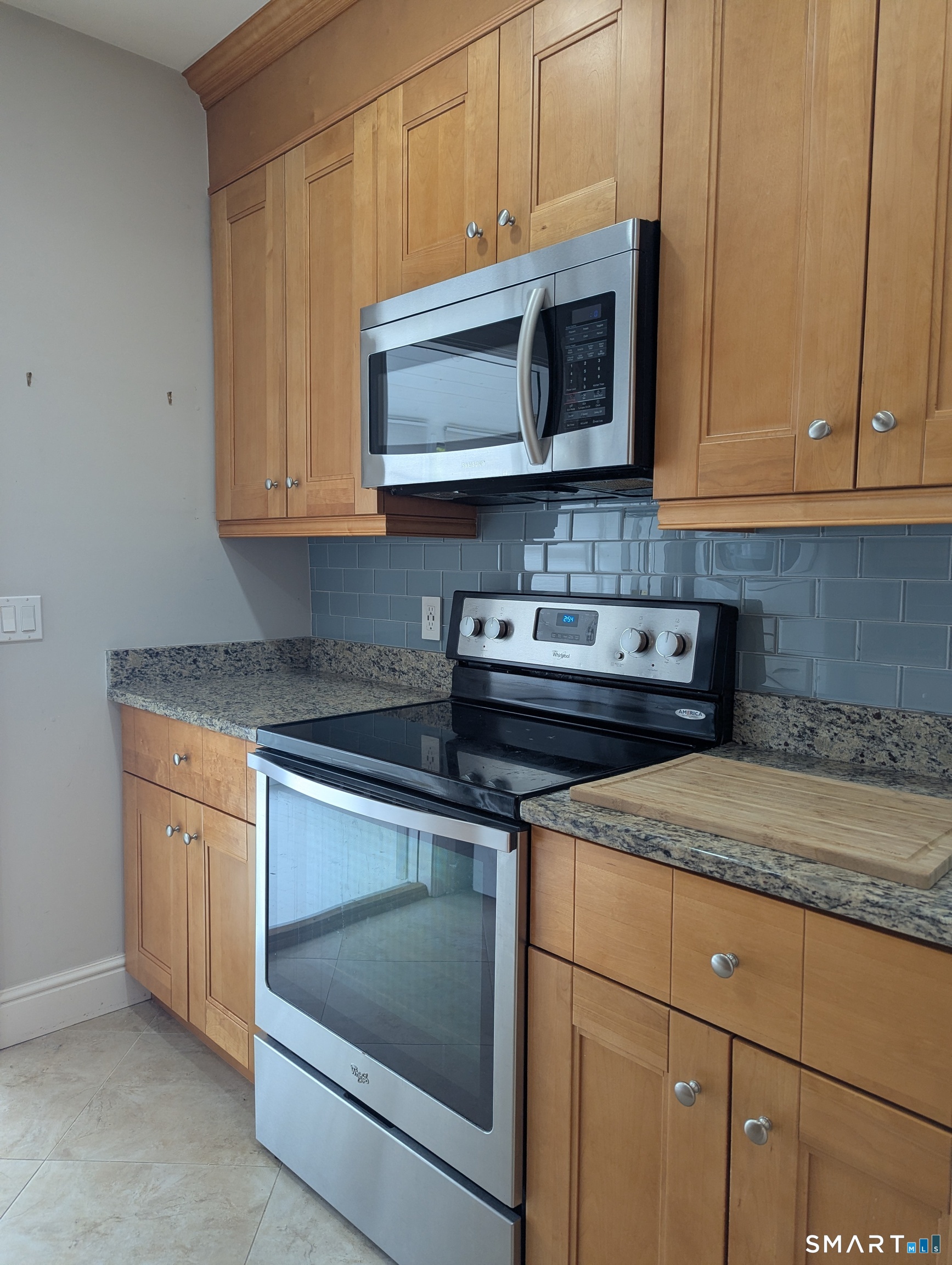 19 1st Street Unit #2nd fl Front photo 31
