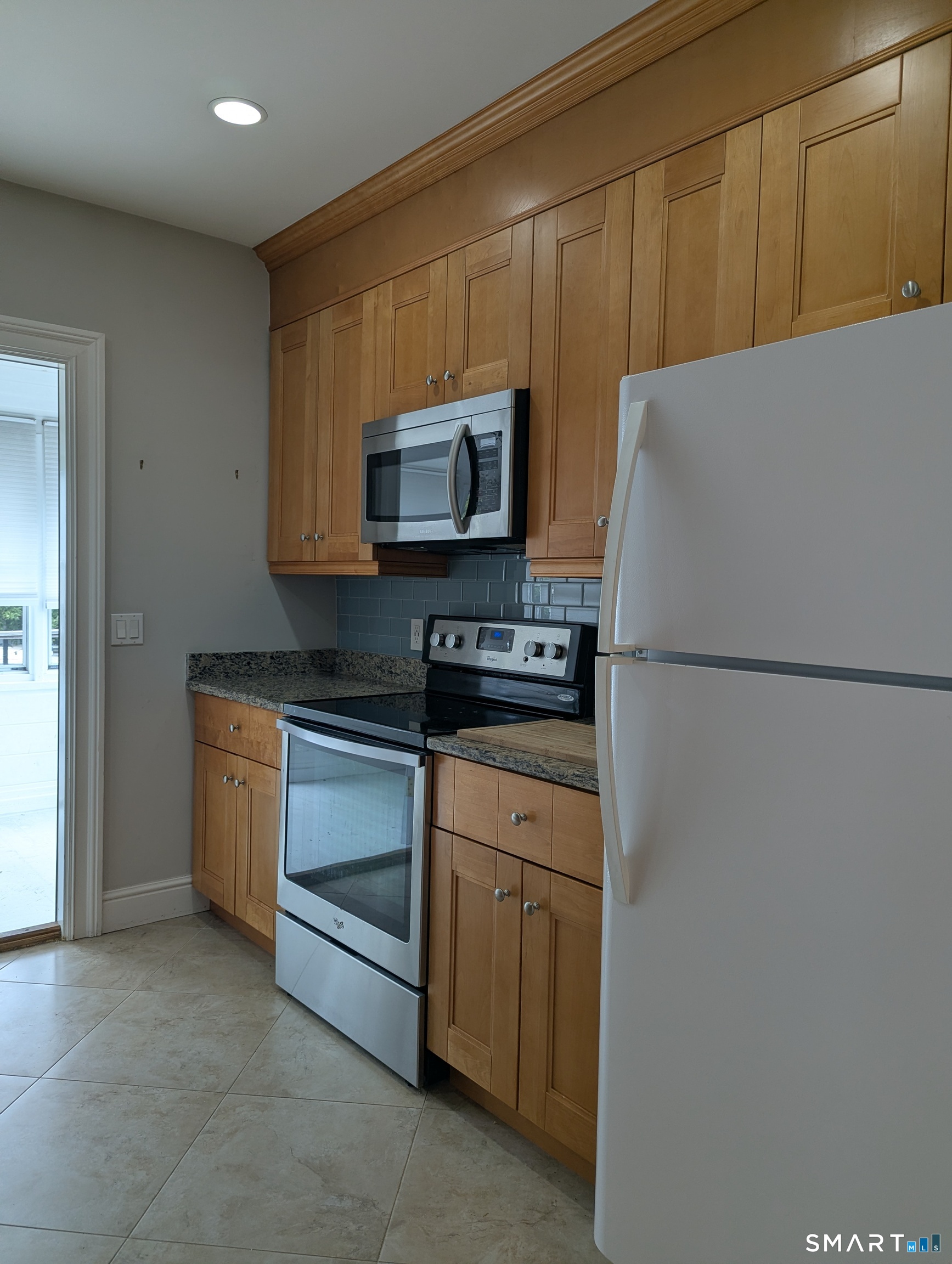 19 1st Street Unit #2nd fl Front photo 32