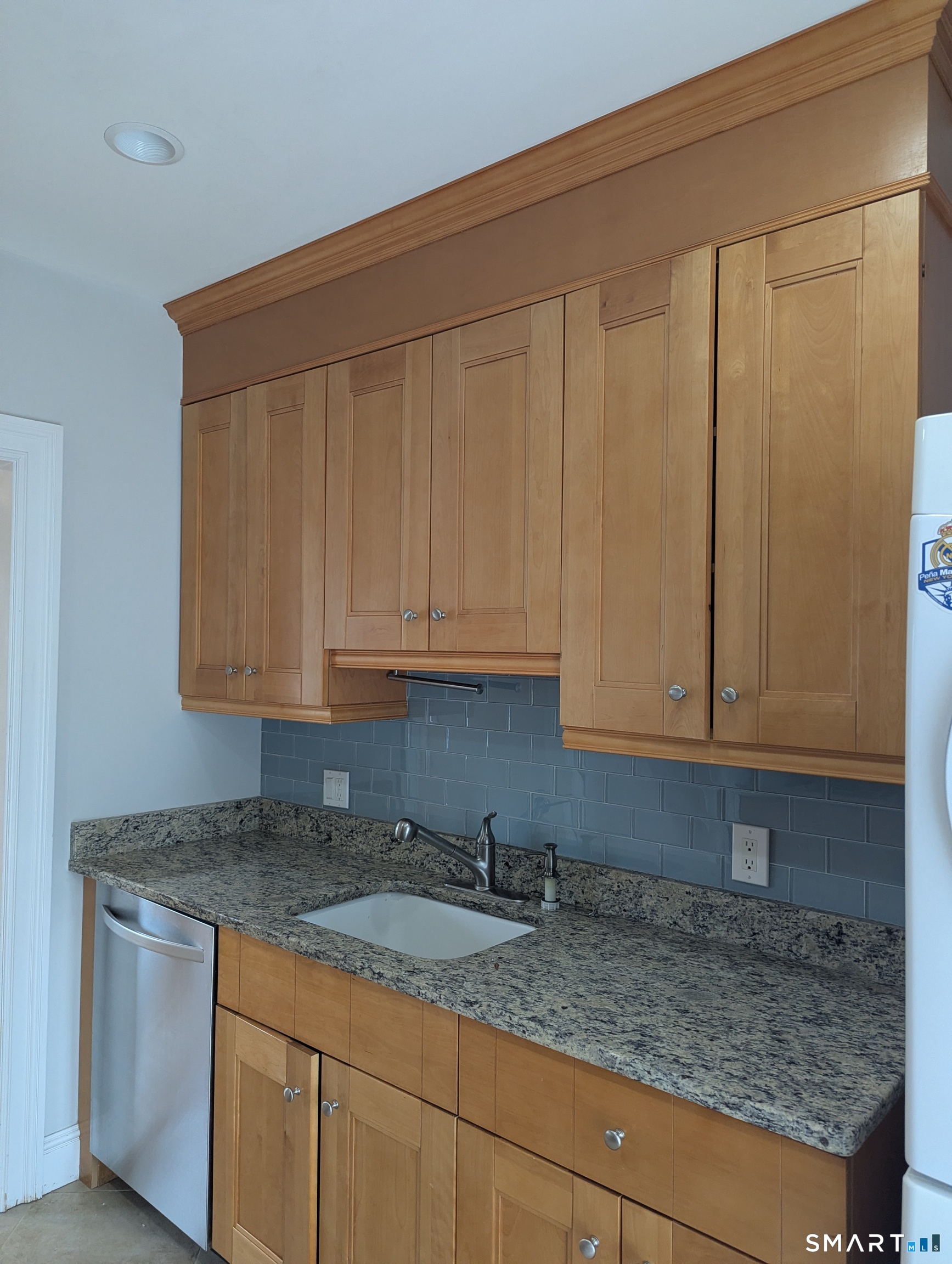 19 1st Street Unit #2nd fl Front photo 33