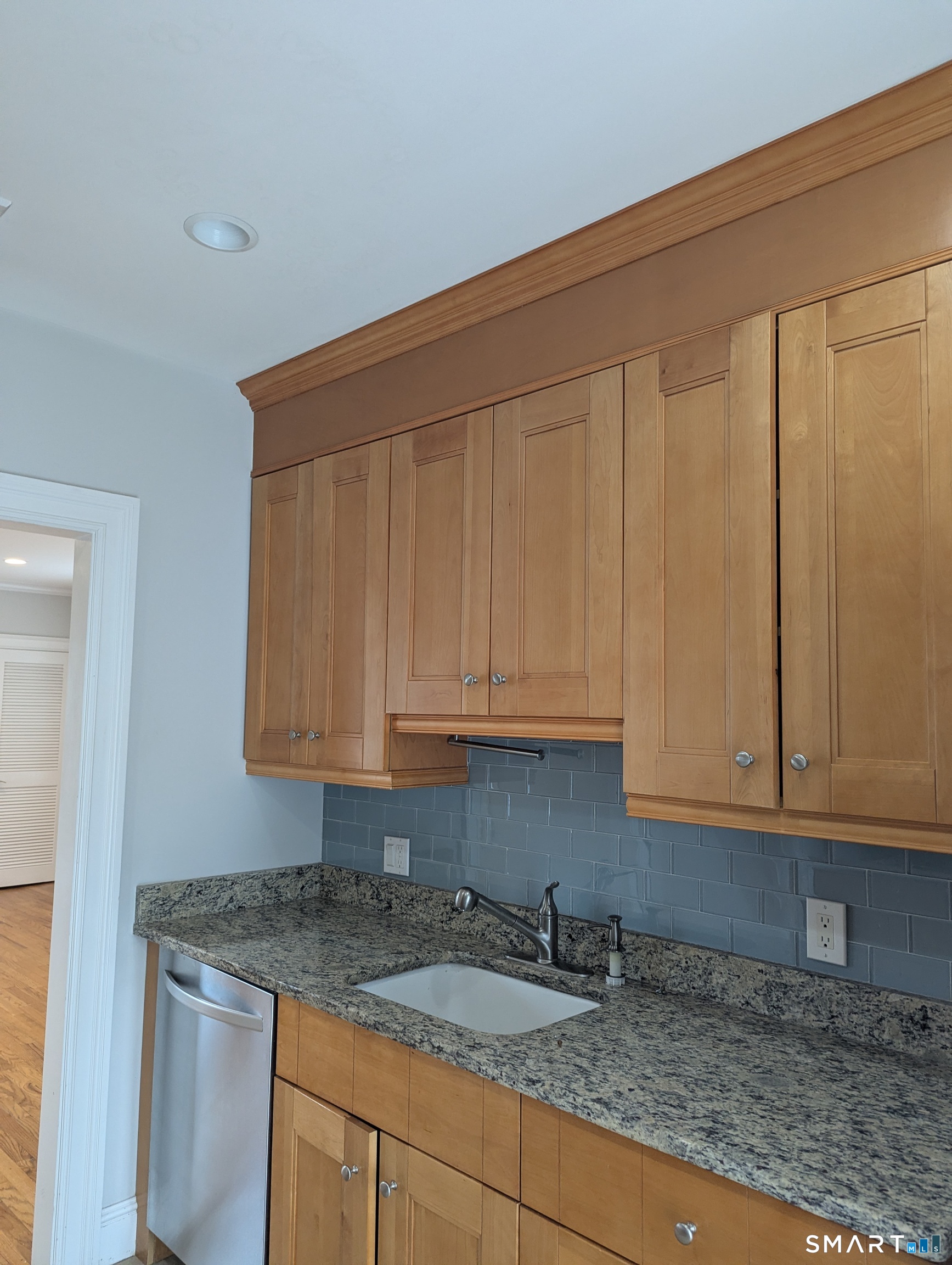 19 1st Street Unit #2nd fl Front photo 34