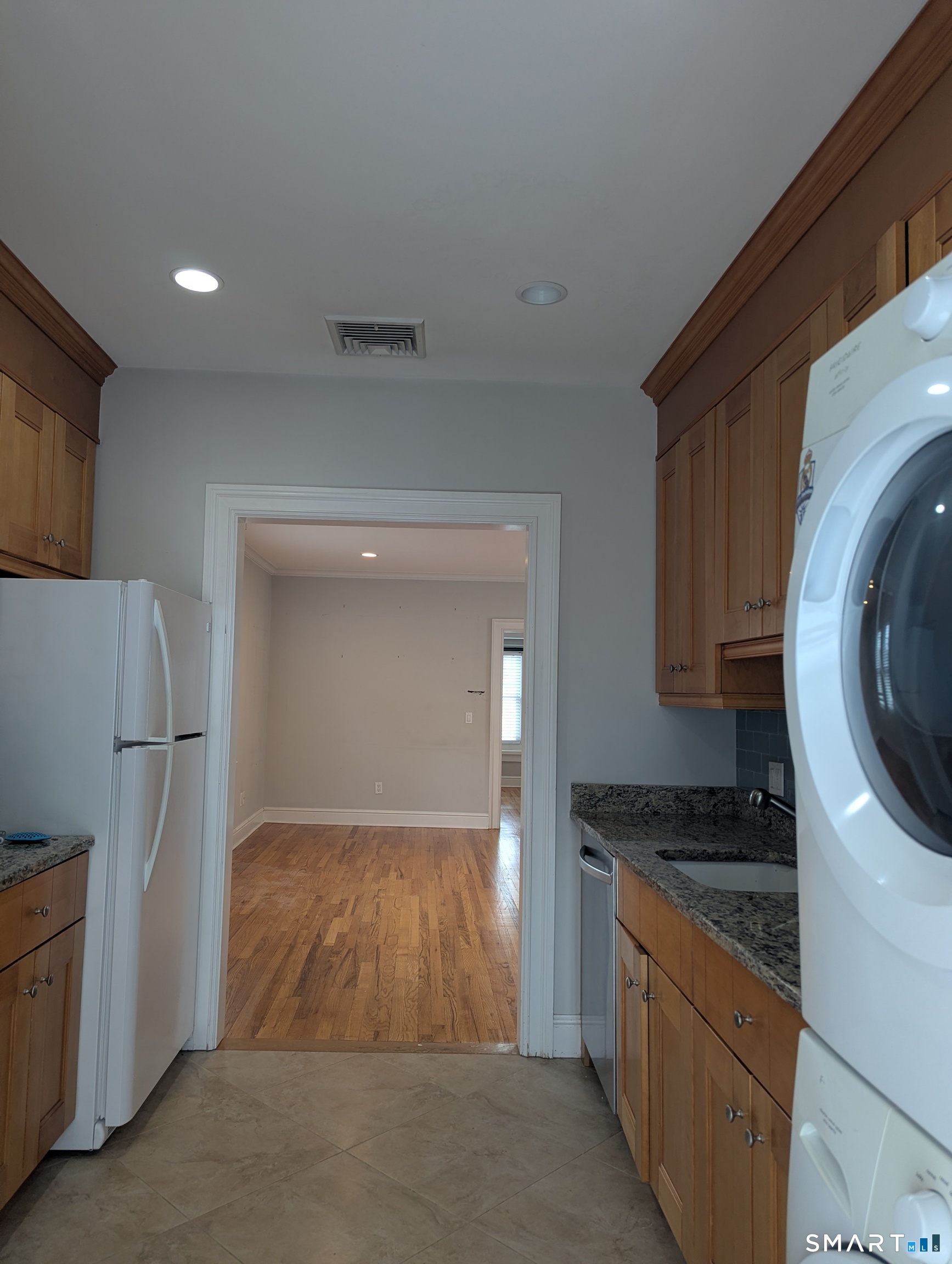 19 1st Street Unit #2nd fl Front photo 35