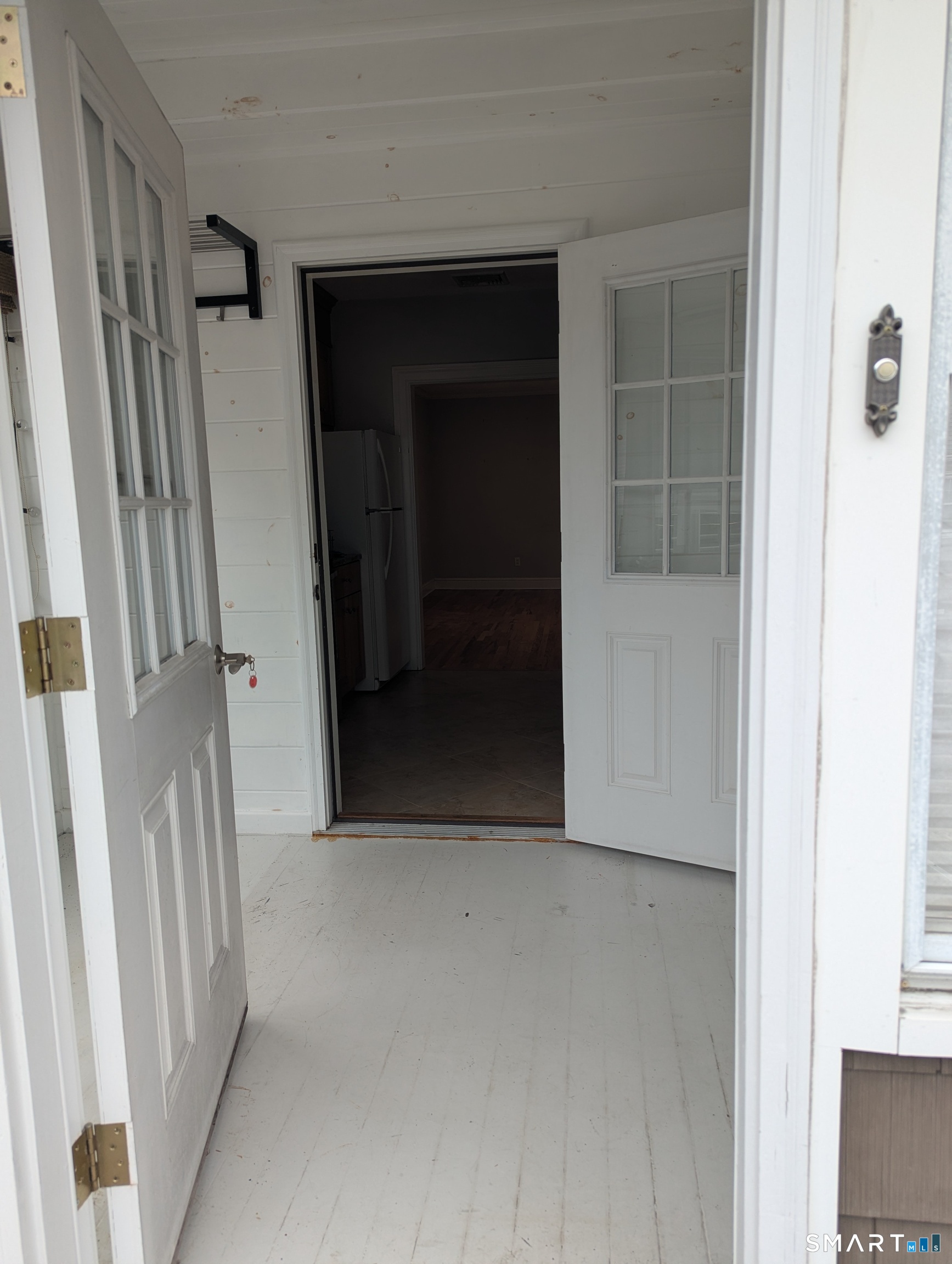 19 1st Street Unit #2nd fl Front photo 36