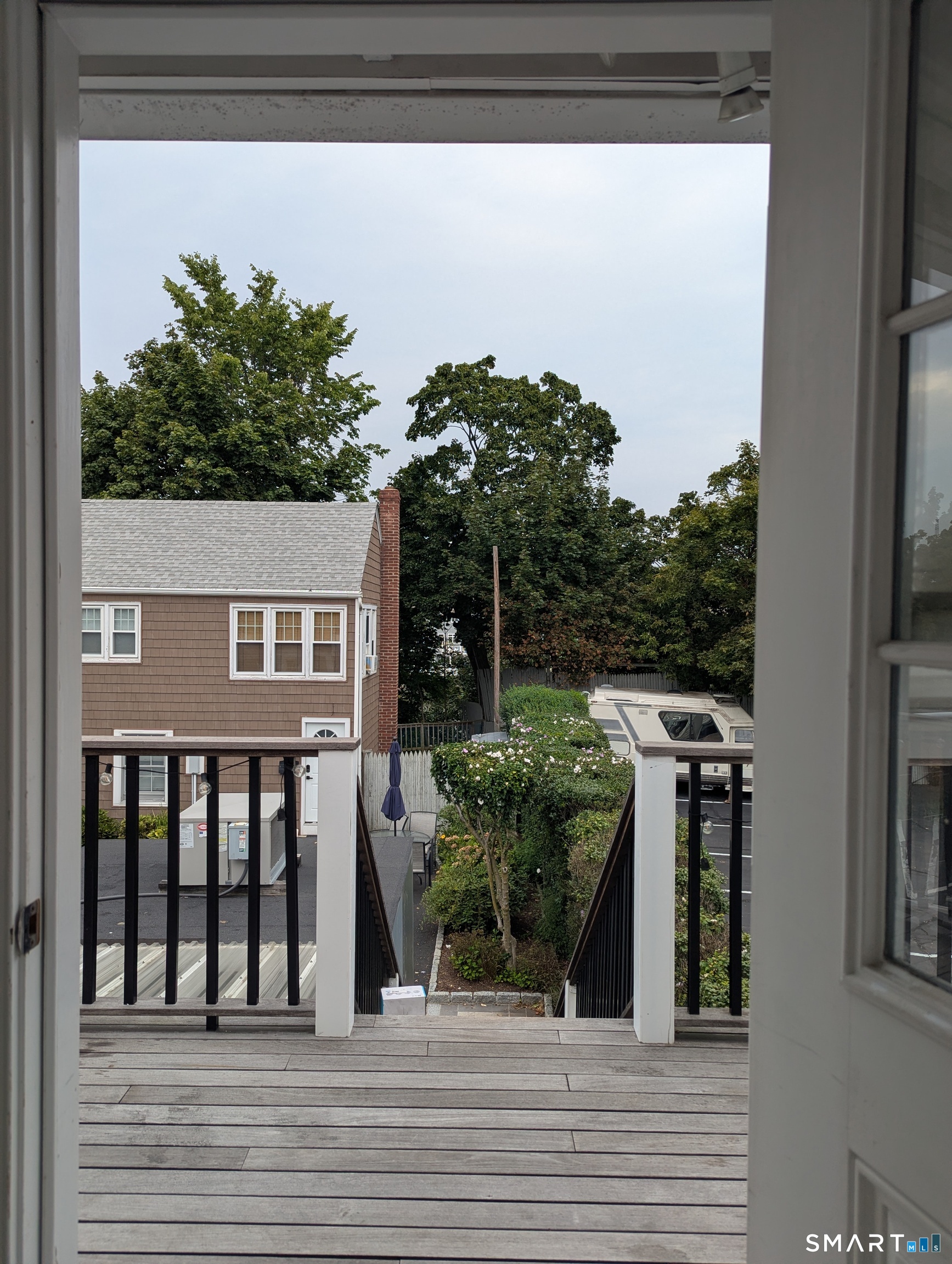 19 1st Street Unit #2nd fl Front photo 37