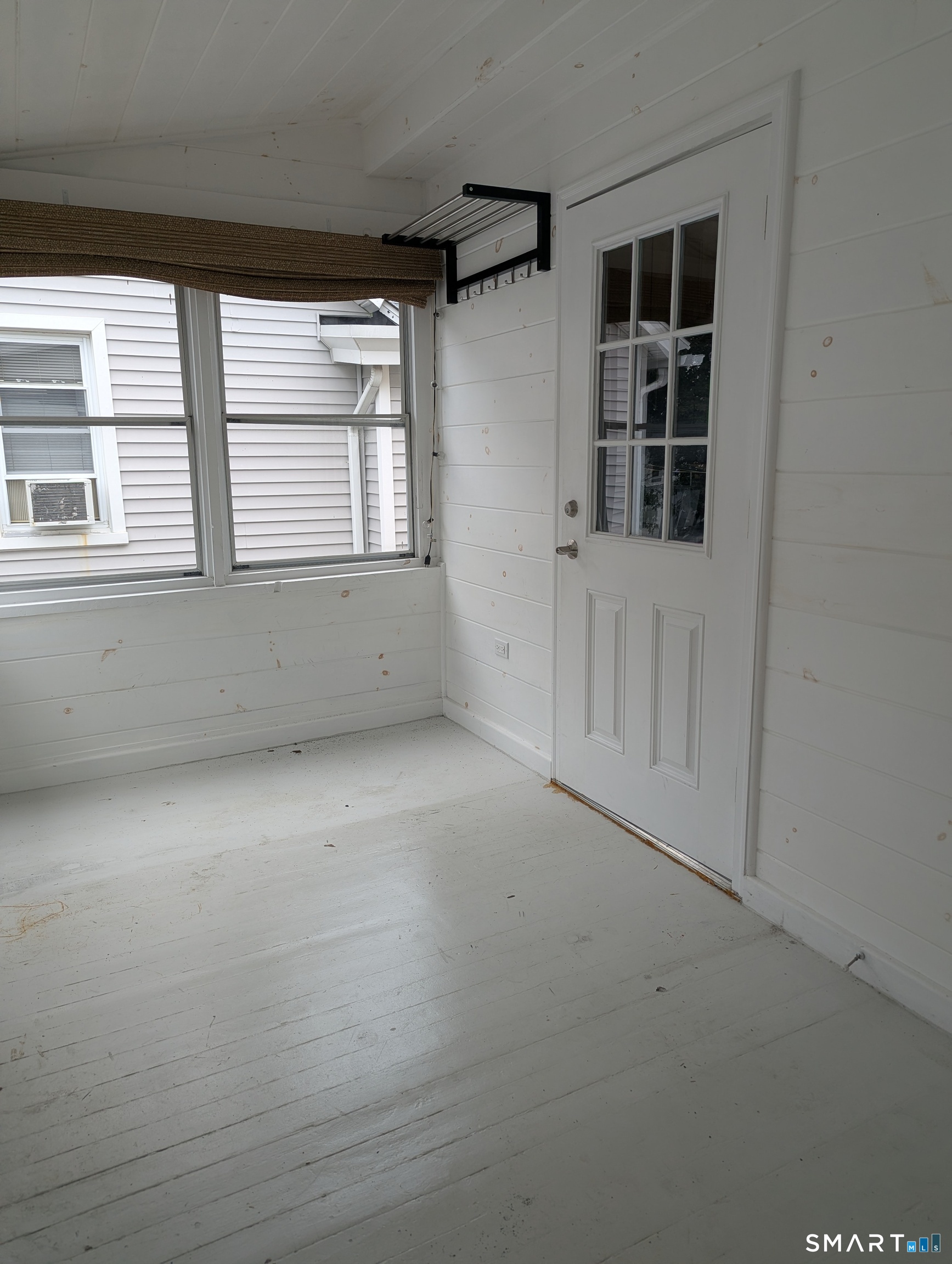19 1st Street Unit #2nd fl Front photo 38
