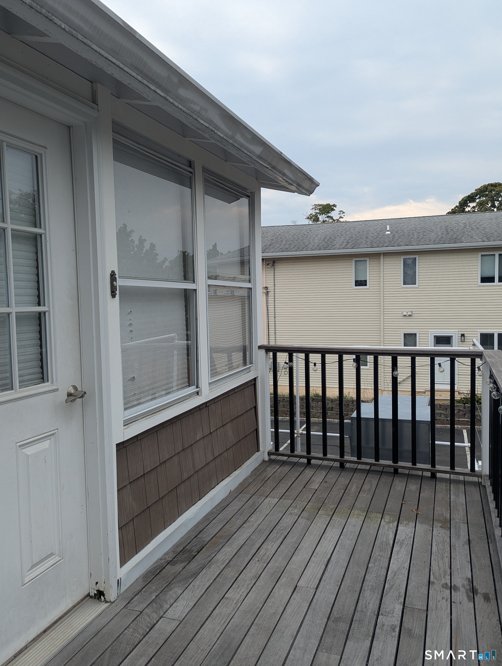 19 1st Street Unit #2nd fl Front photo 39
