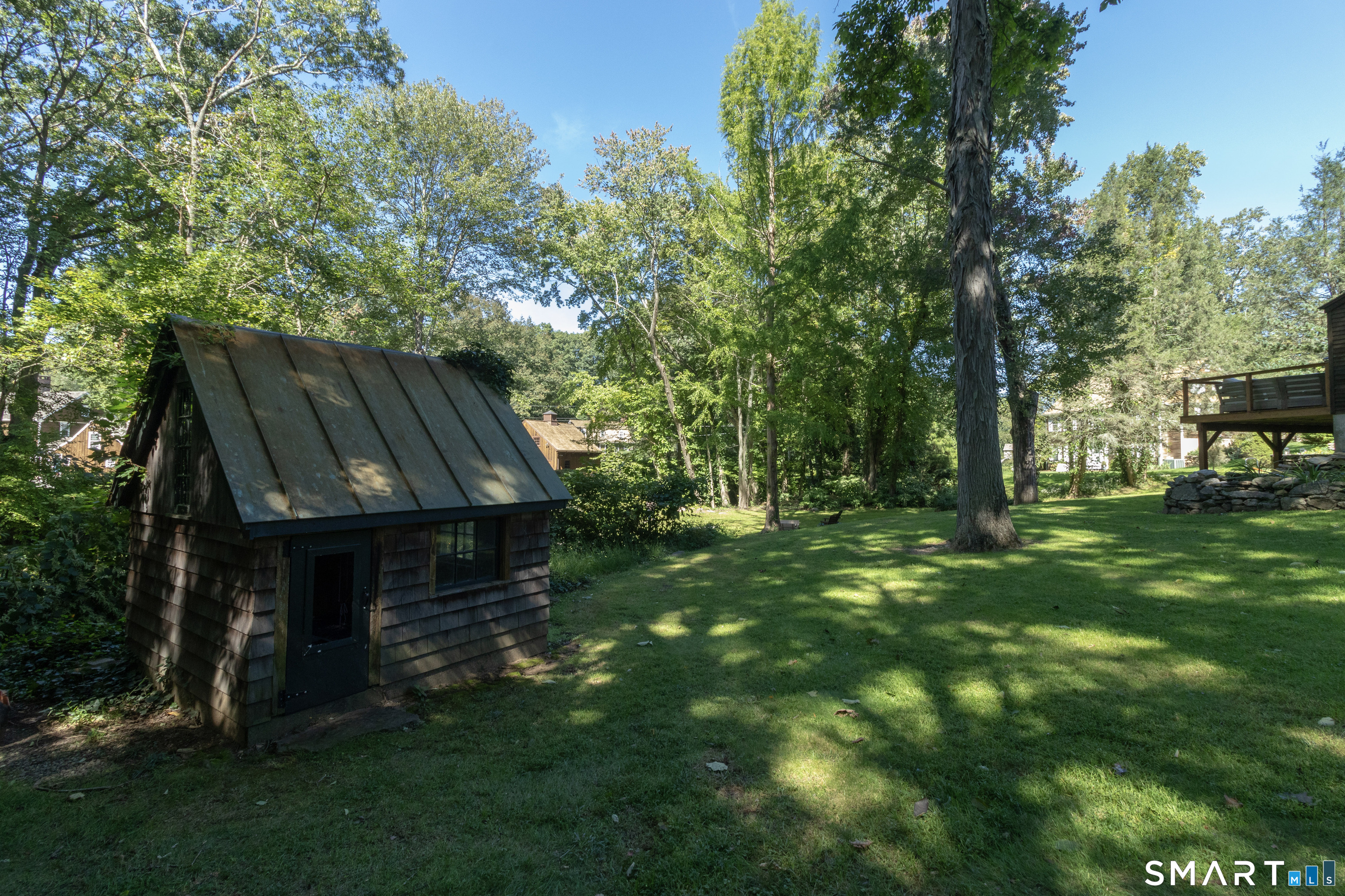 31 Old Barn Road photo 37
