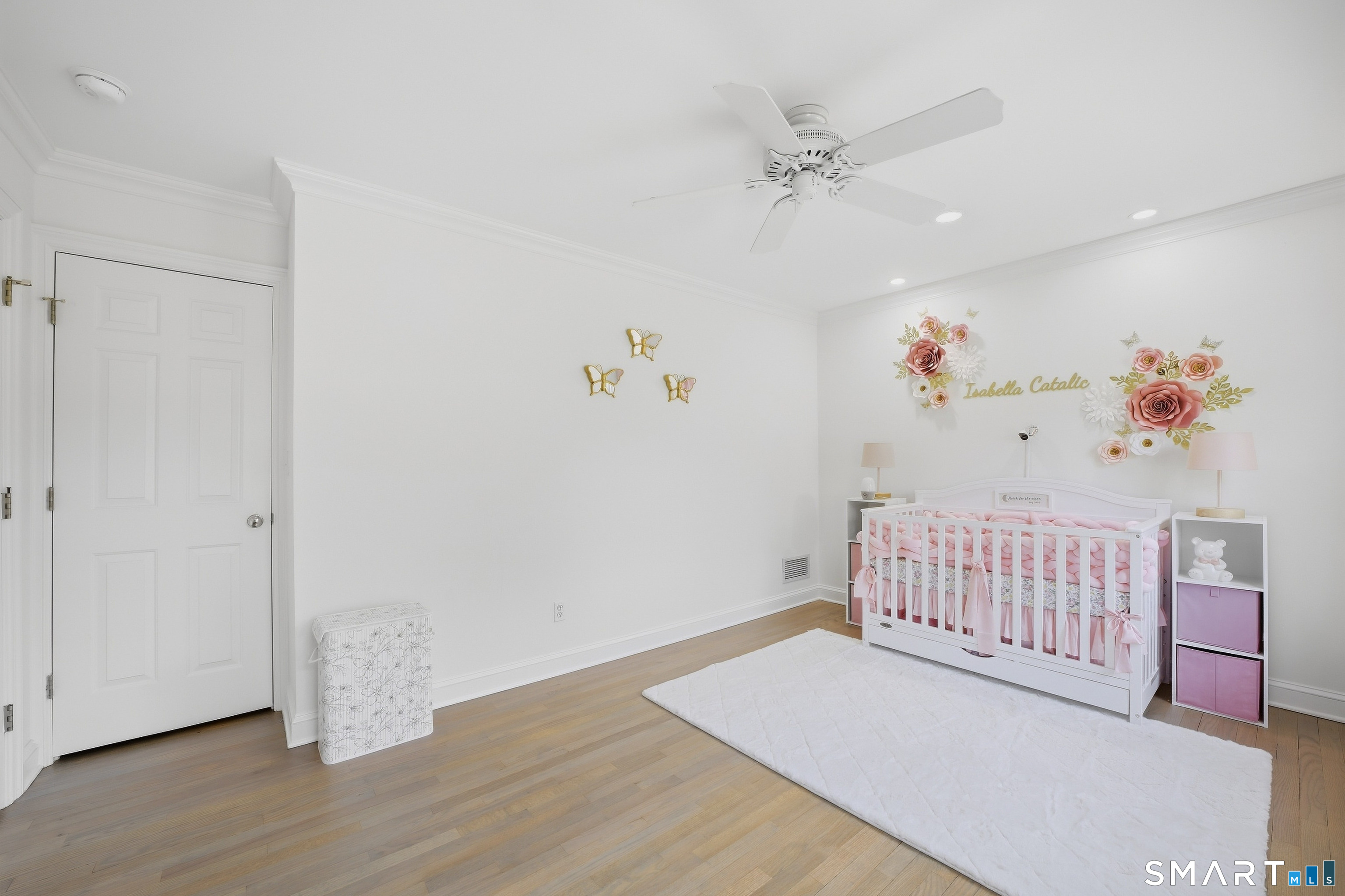 97 Meadowpark Avenue North photo 29