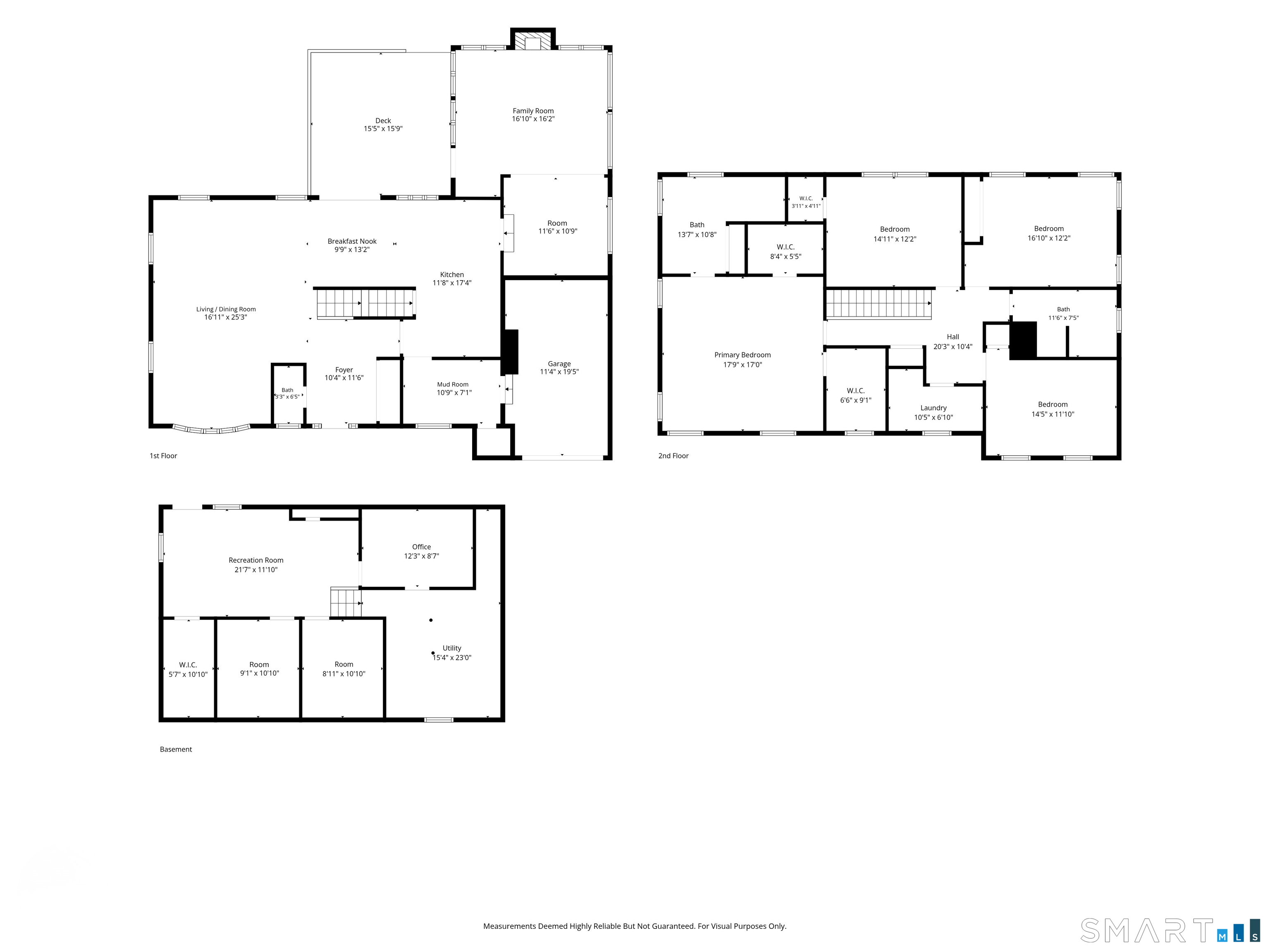 97 Meadowpark Avenue North photo 40