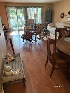 14 Cheryl Court Unit #51B photo 12