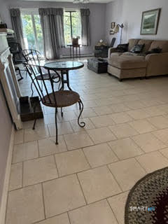 14 Cheryl Court Unit #51B photo 15