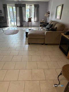 14 Cheryl Court Unit #51B photo 16