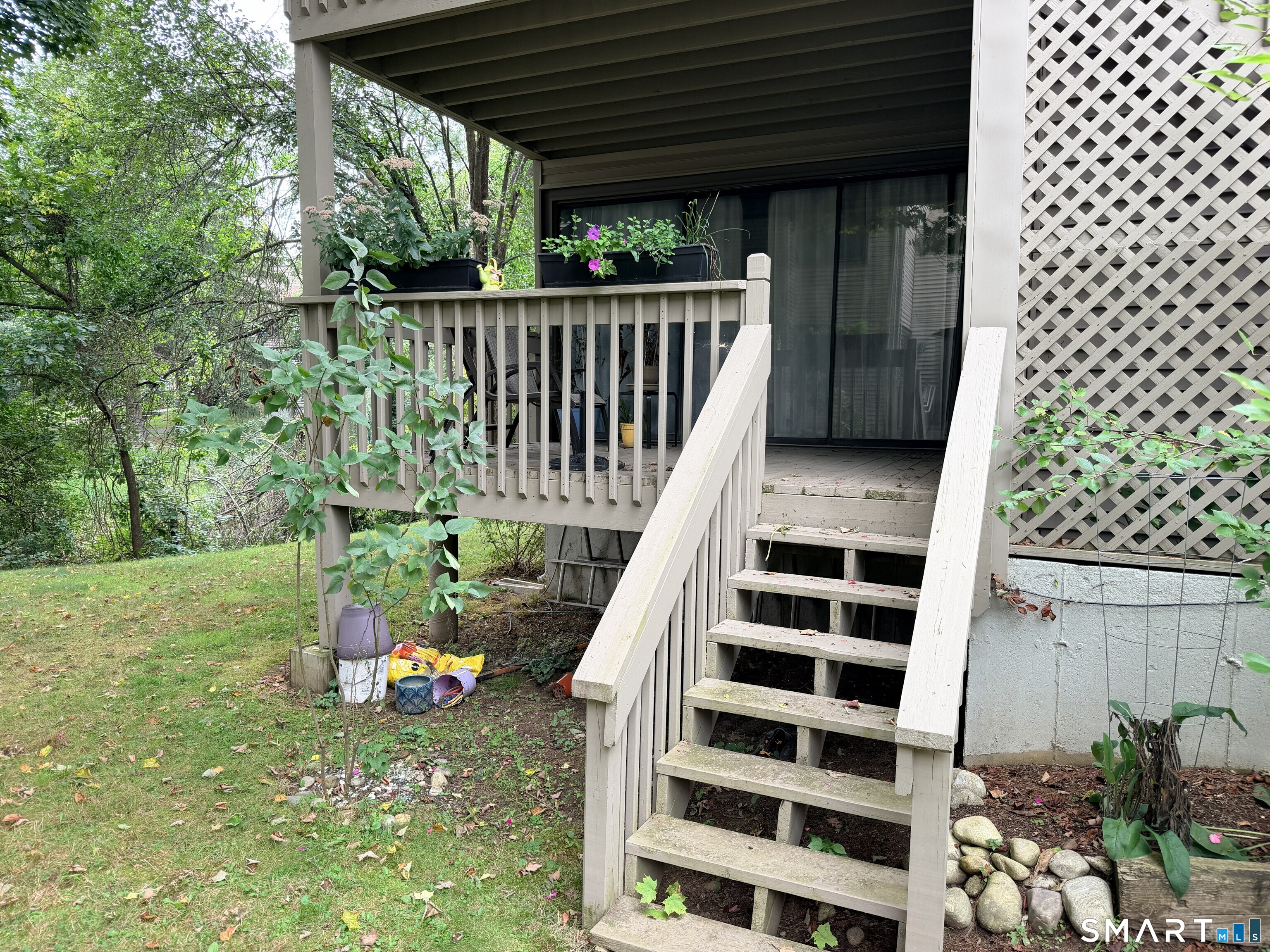 17 Greenbriar Drive Unit #A photo 12