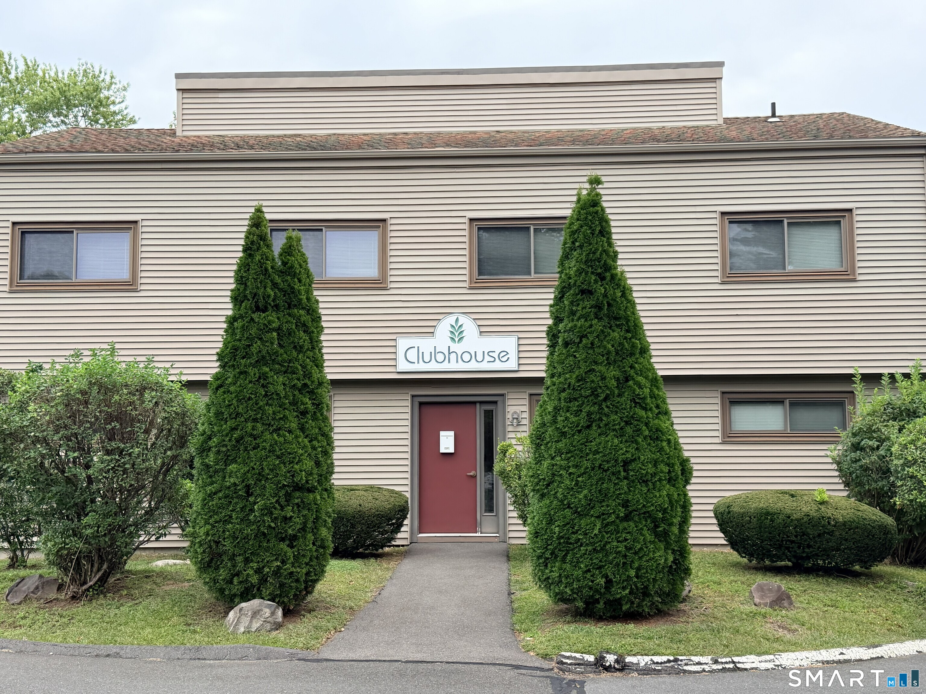 17 Greenbriar Drive Unit #A photo 13