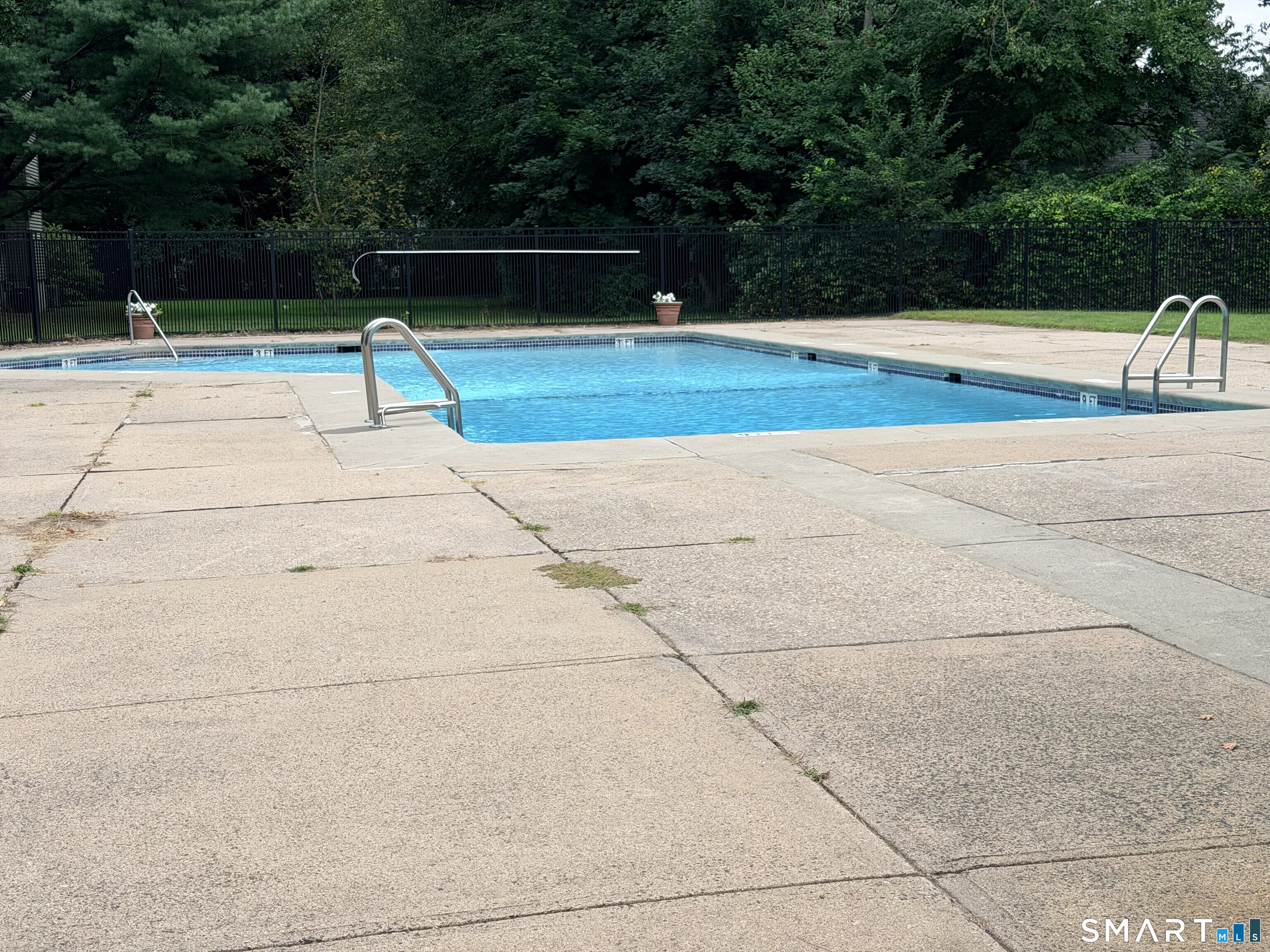 17 Greenbriar Drive Unit #A photo 14