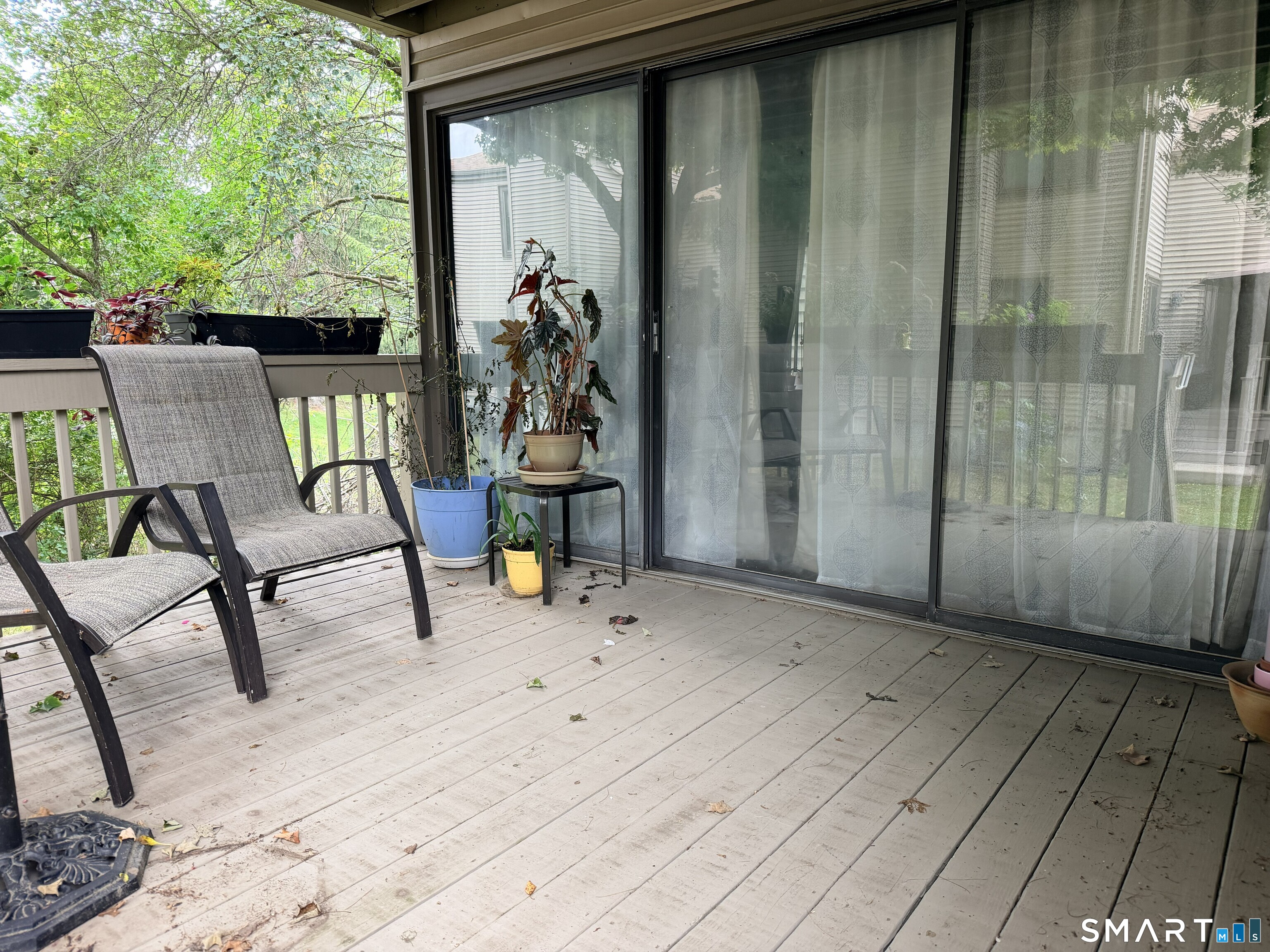 17 Greenbriar Drive Unit #A photo 11