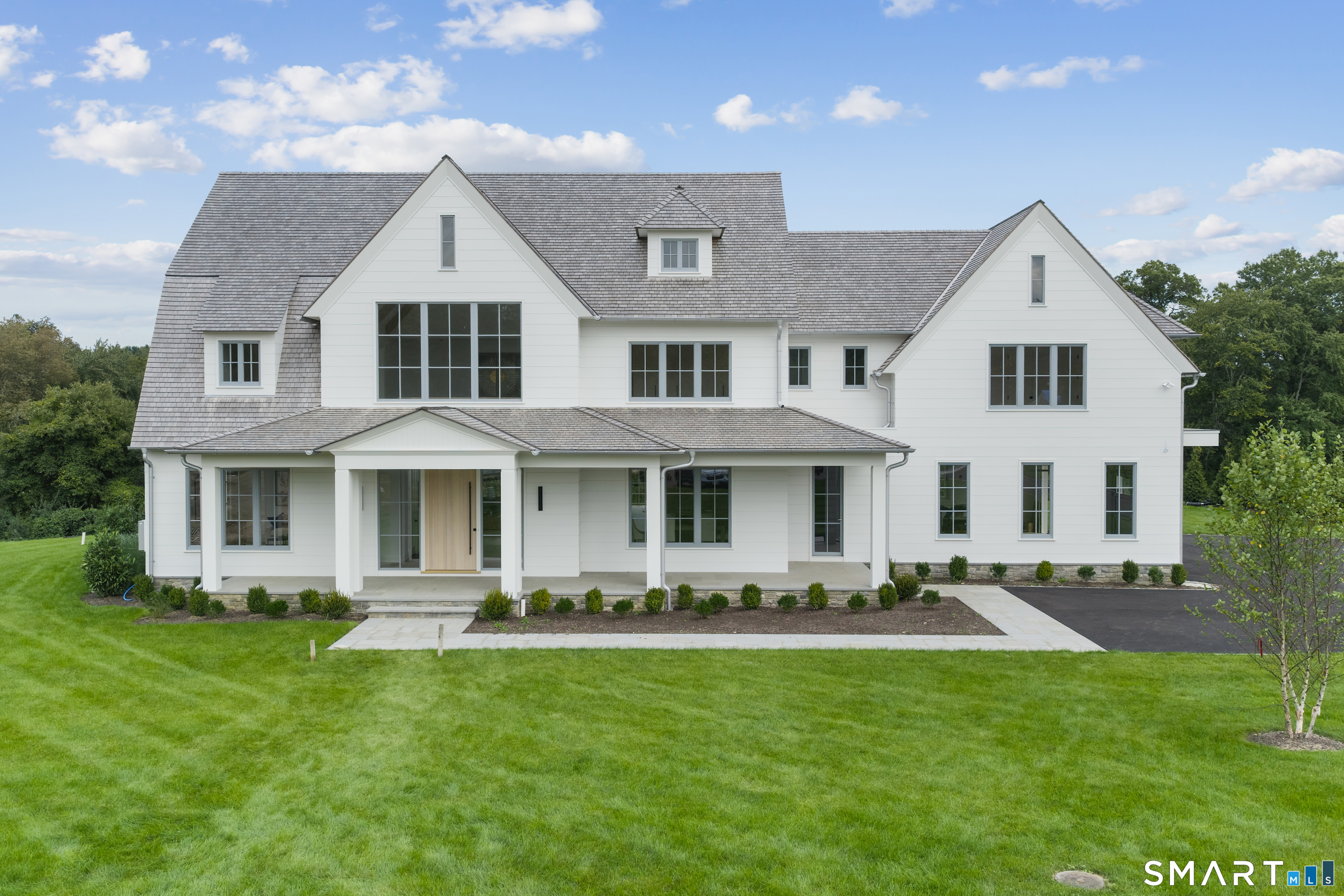 12 Beltas Farm Lane — photo 1