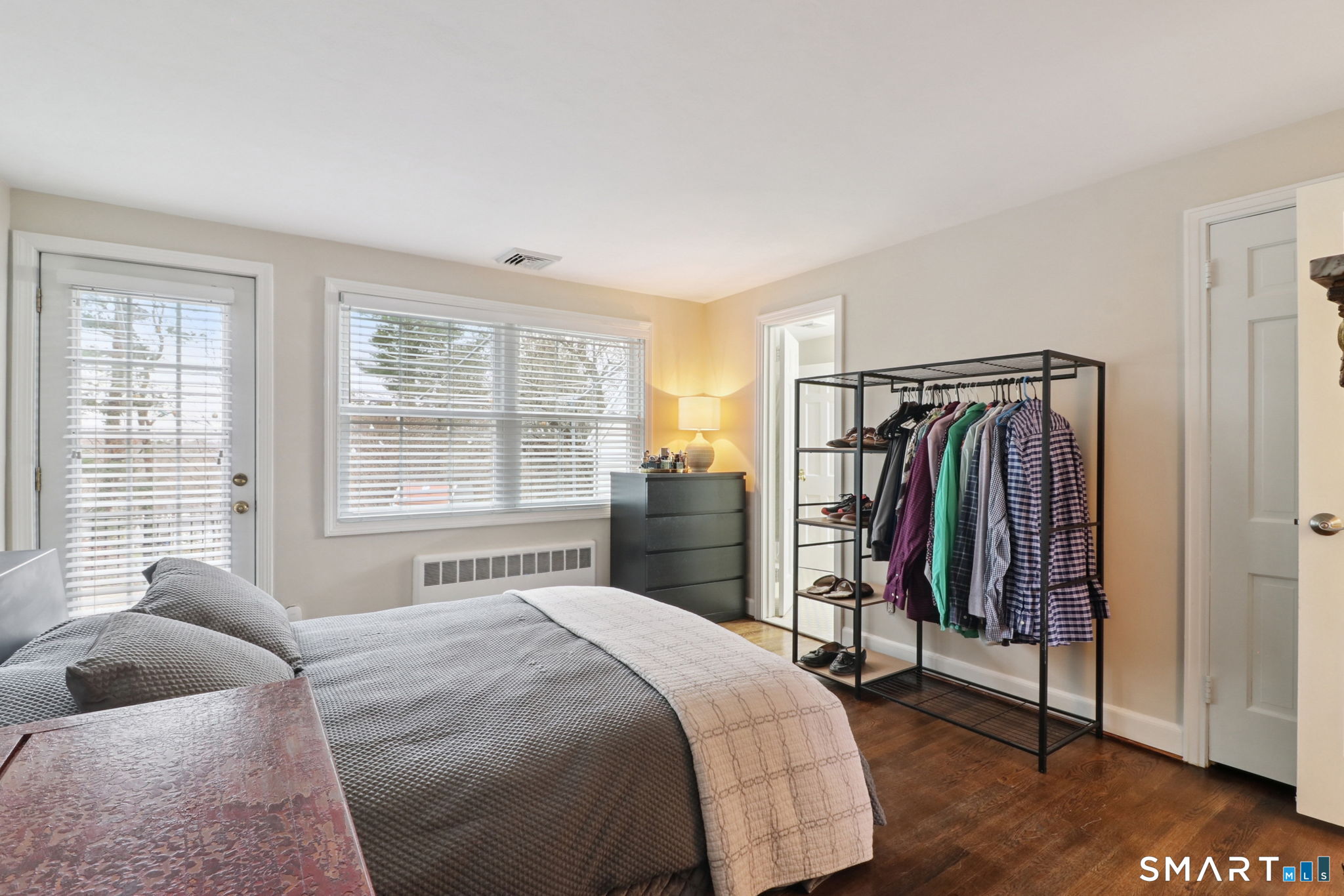 51 Round Hill Road photo 12