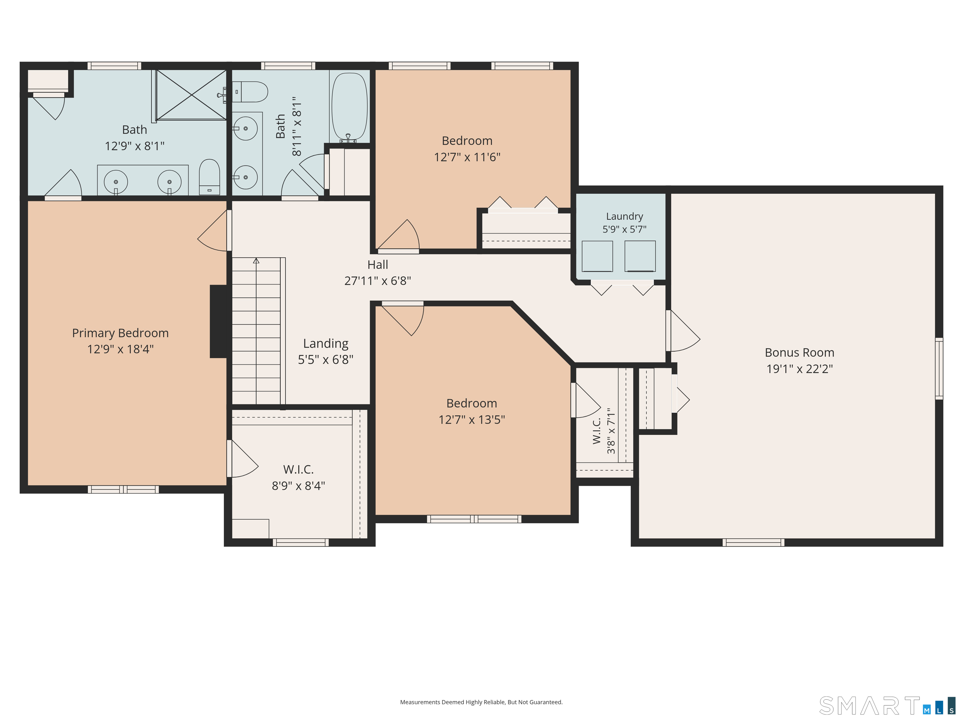 23 Salmon Run, East Hampton, CT 06424