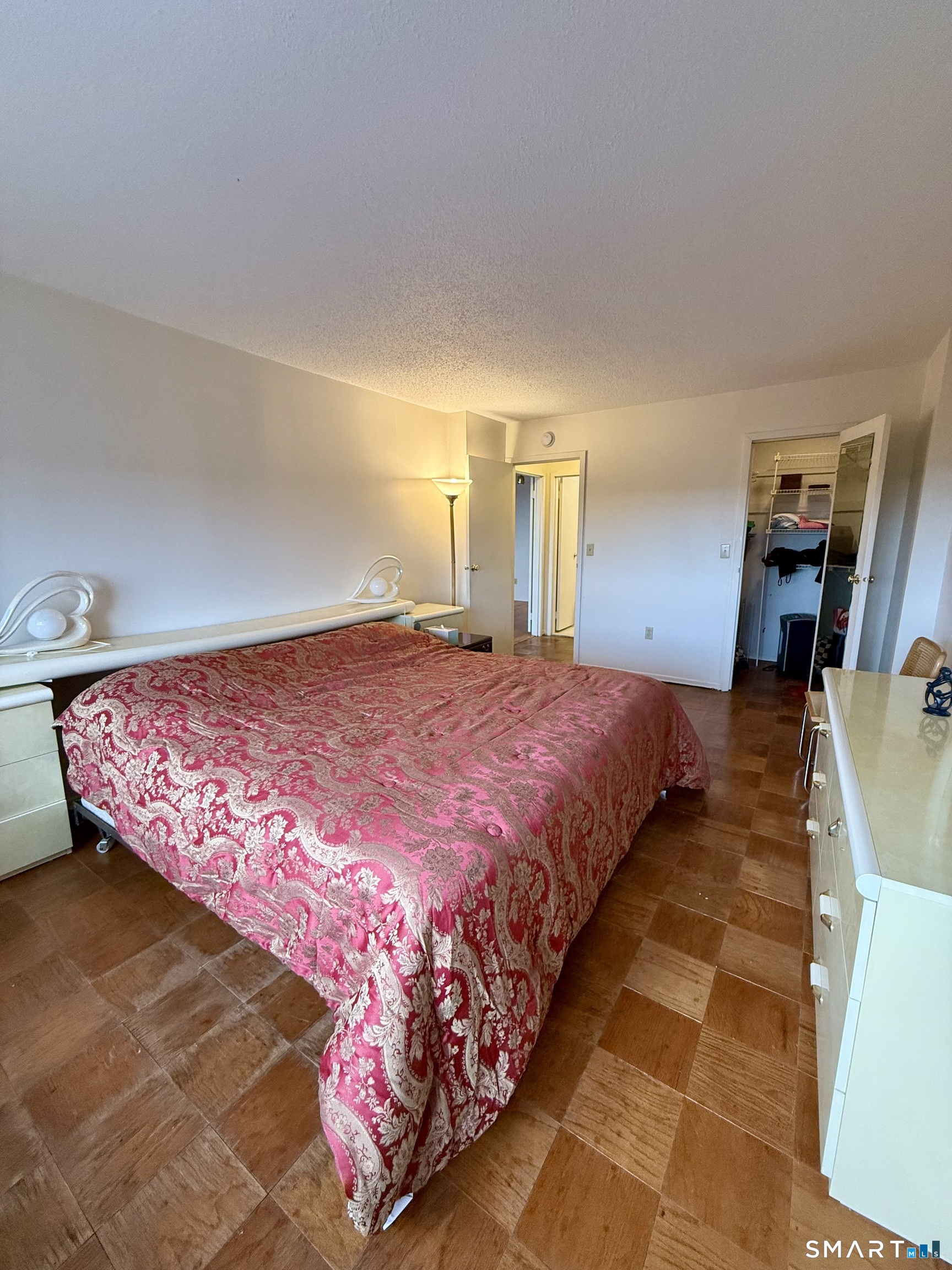 1 Strawberry Hill Court Unit #10H photo 13