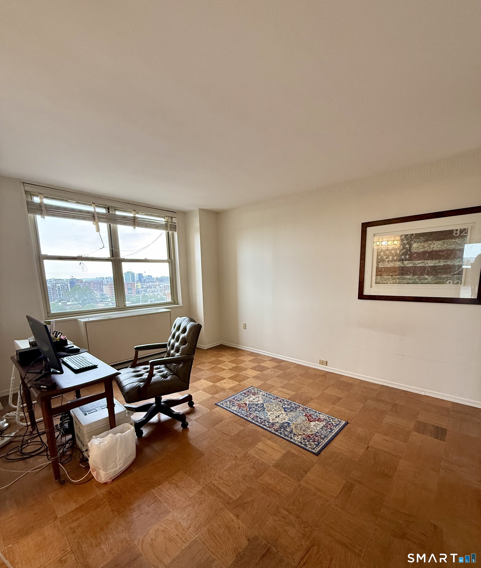 1 Strawberry Hill Court Unit #10H photo 15