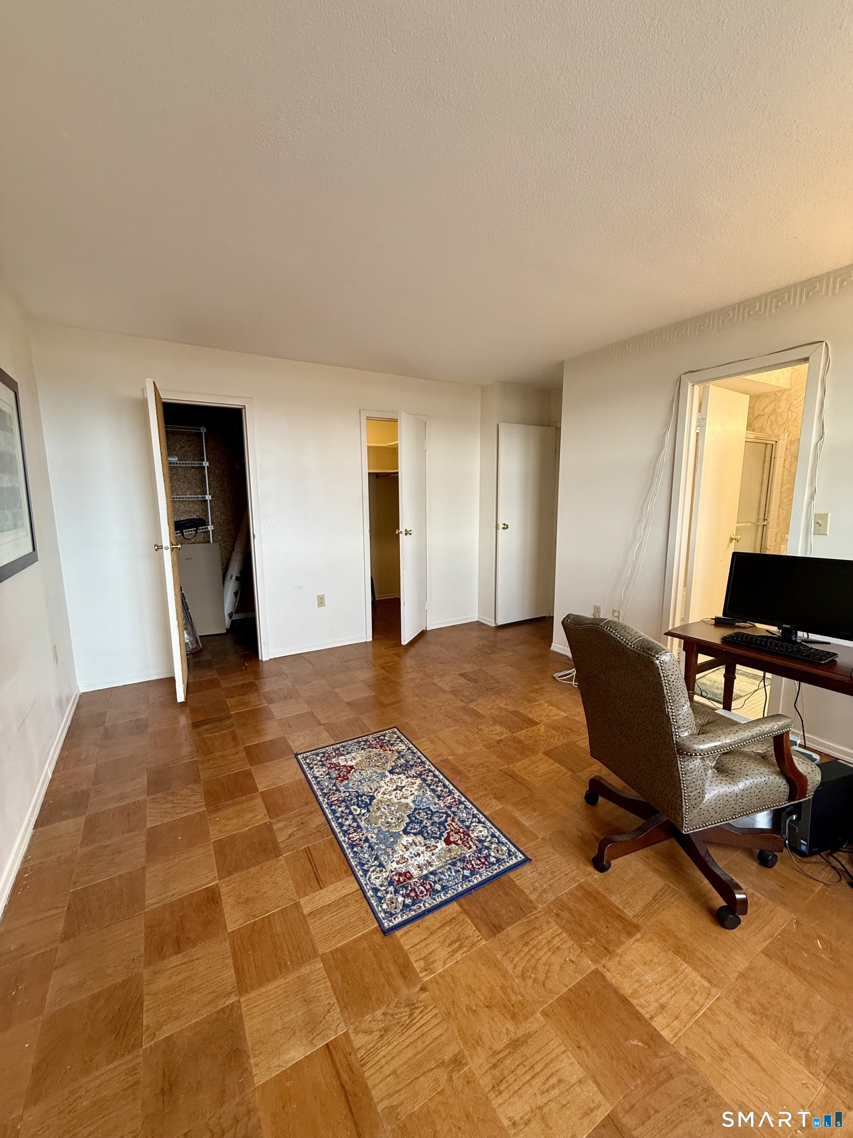 1 Strawberry Hill Court Unit #10H photo 16