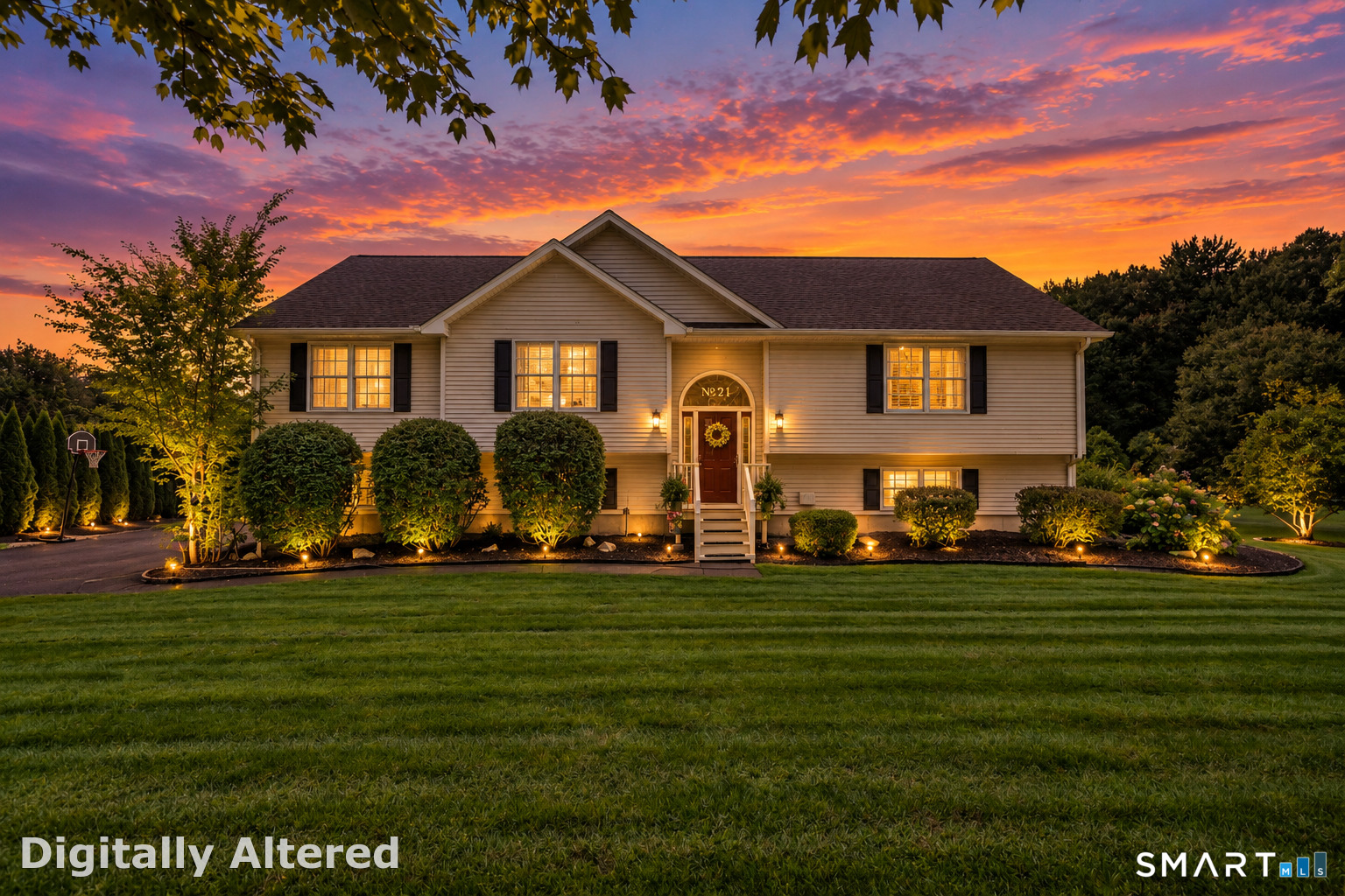 Photo 1 of Single family home for sale at 71 Post Rd, Enfield, CT 06082 | MLS# 24207782 | Listing updated on 2026-09-18