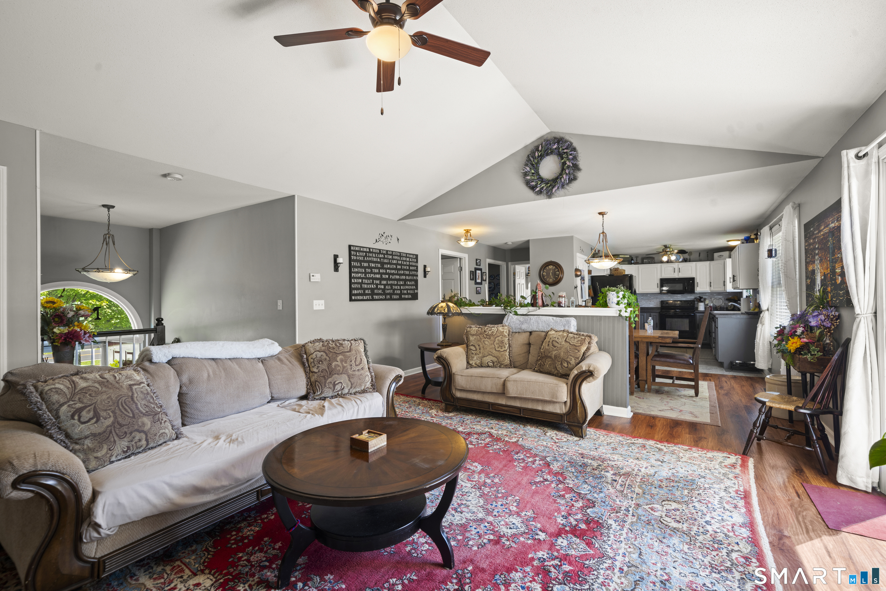 Photo 2 of Single family home for sale at 71 Post Rd, Enfield, CT 06082 | MLS# 24207782 | Listing updated on 2026-09-18