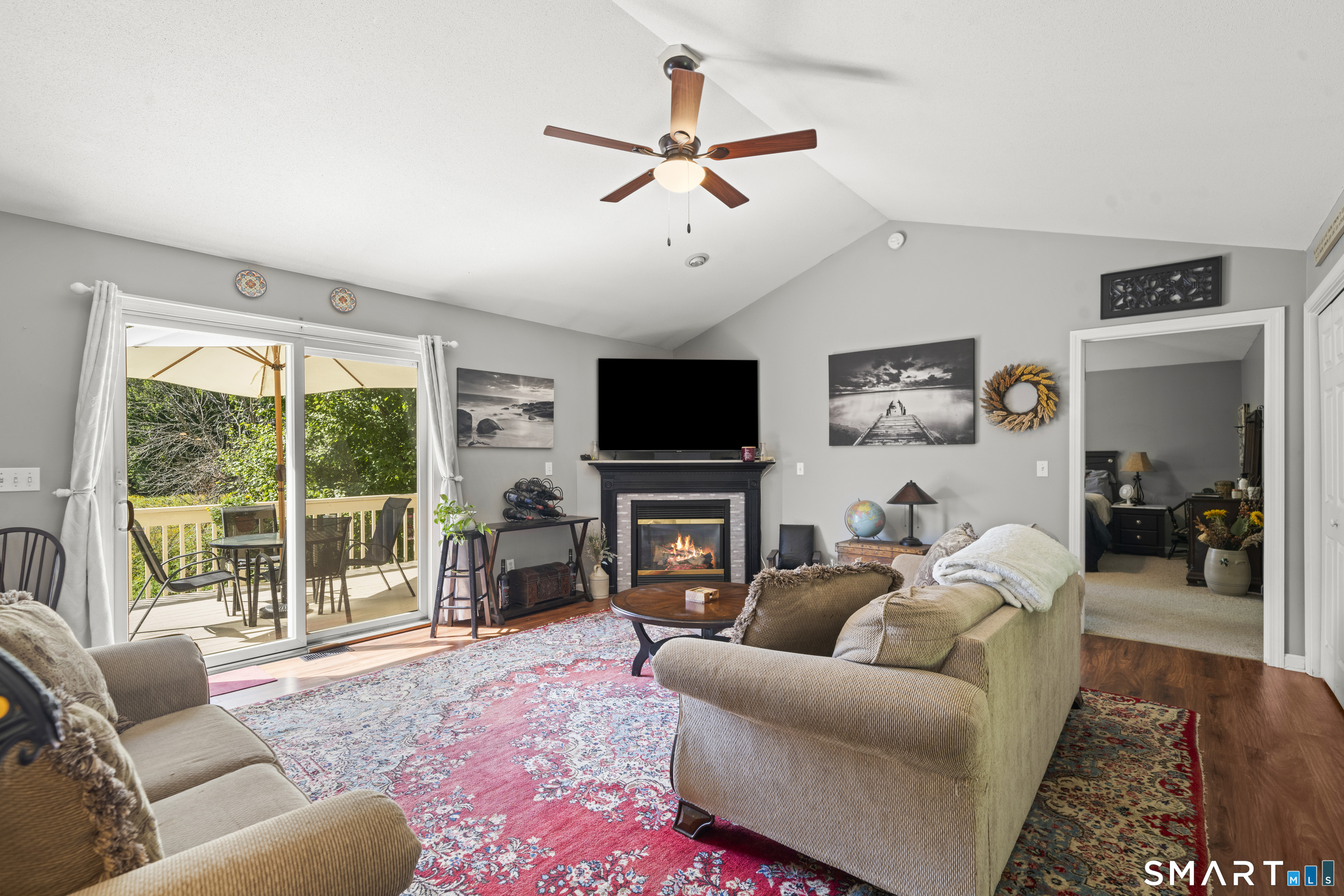 Photo 3 of Single family home for sale at 71 Post Rd, Enfield, CT 06082 | MLS# 24207782 | Listing updated on 2026-09-18