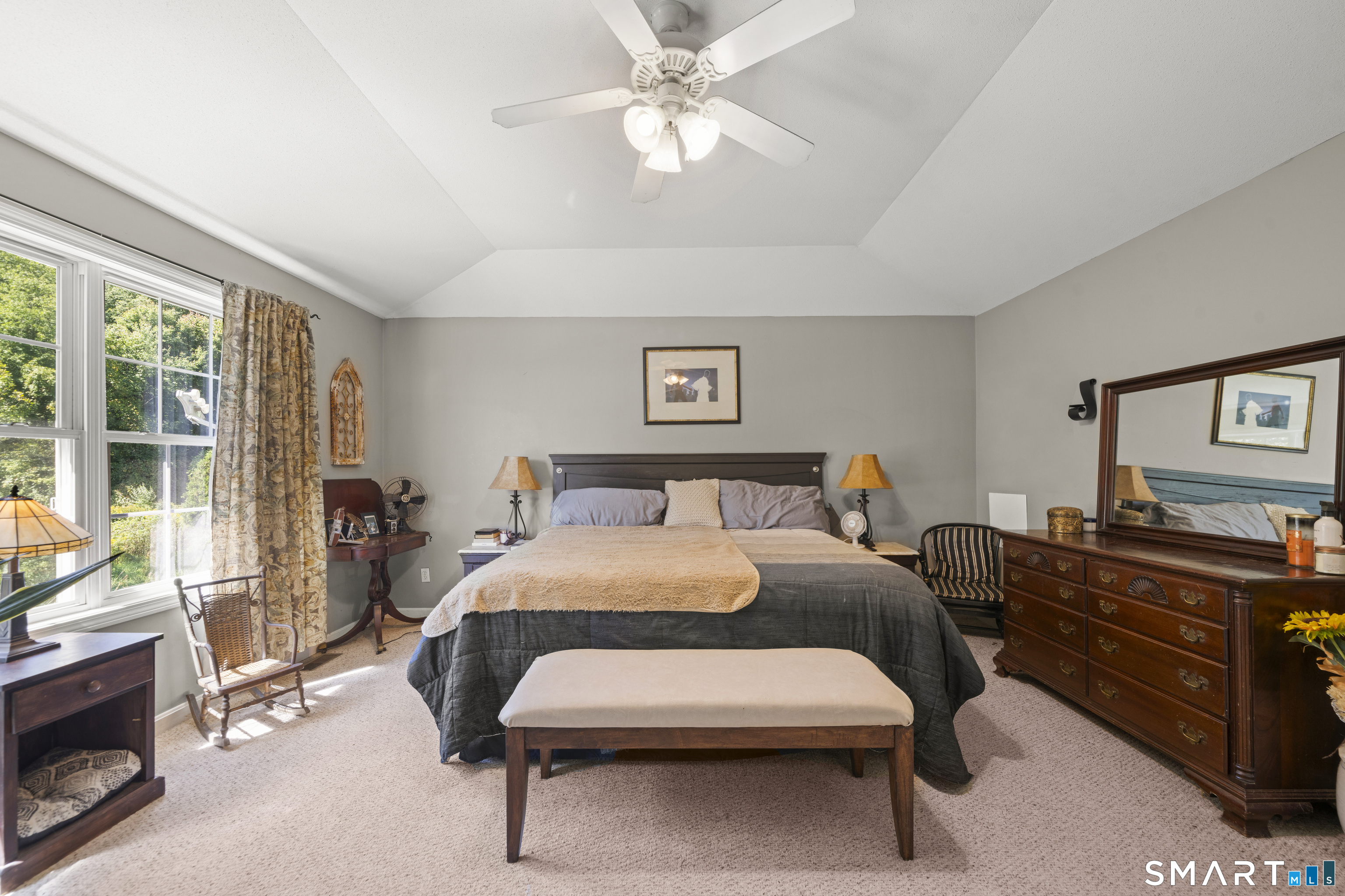 Photo 3 of Single family home for sale at 71 Post Rd, Enfield, CT 06082 | MLS# 24207782 | Listing updated on 2026-09-18