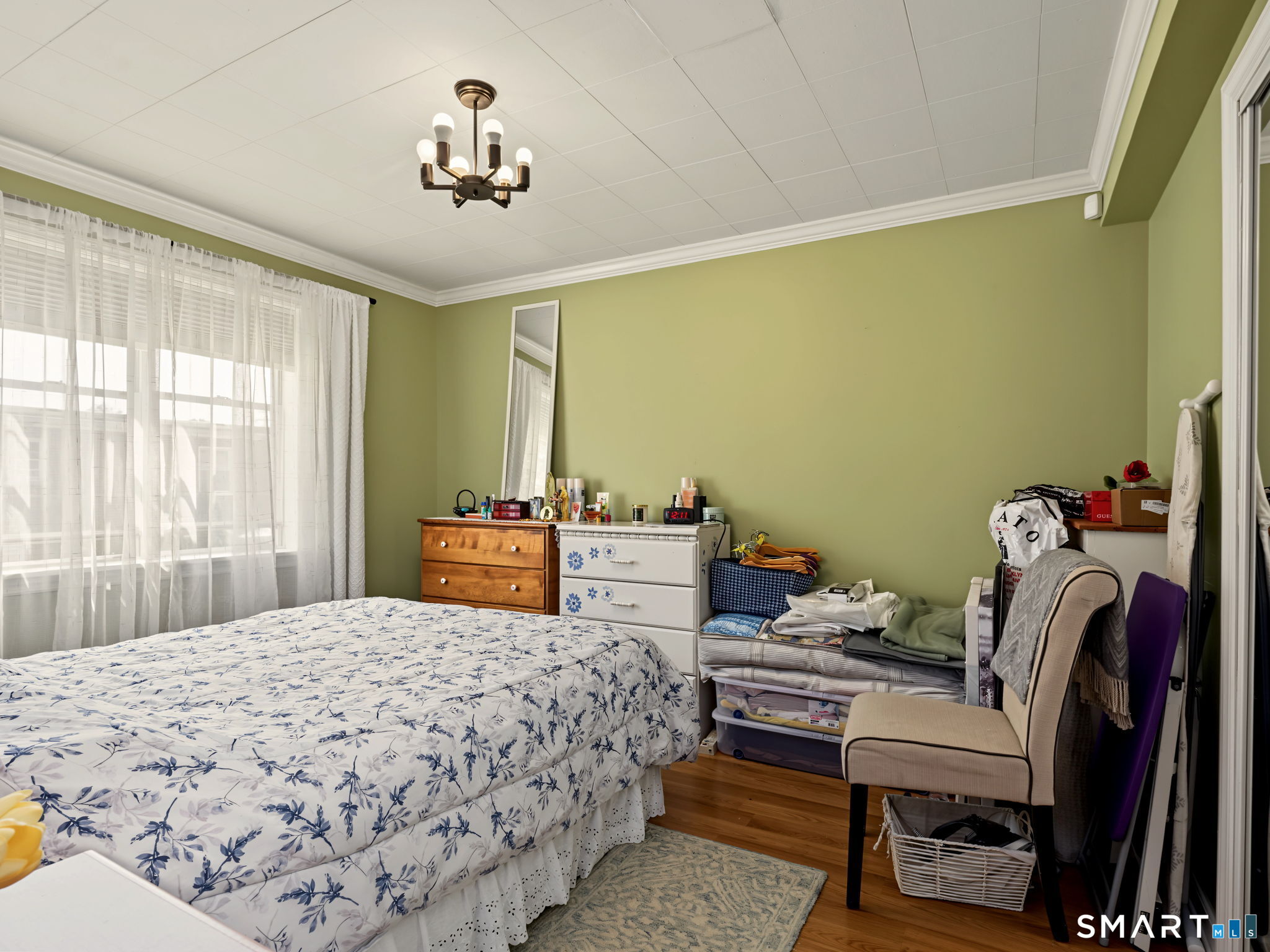 391 Court D, Building 51 photo 10