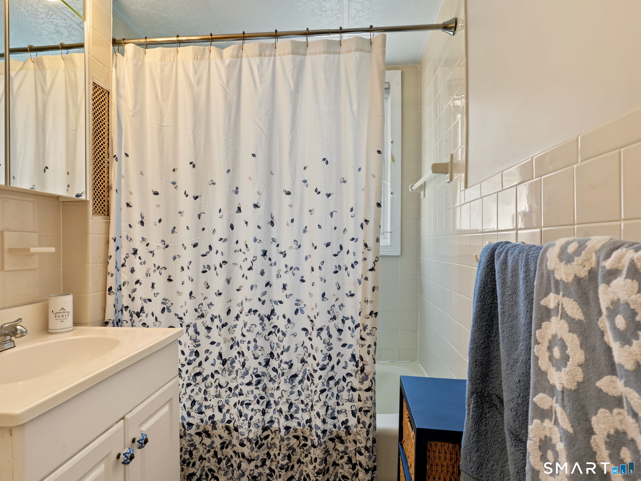 391 Court D, Building 51 photo 11