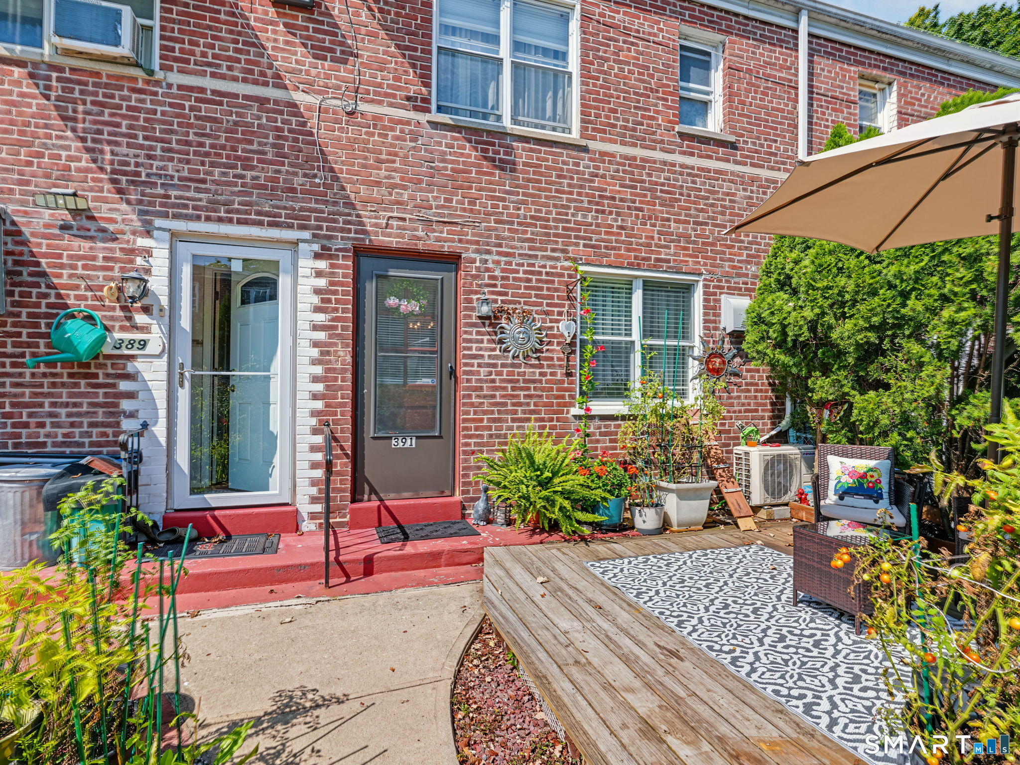 391 Court D, Building 51 photo 13