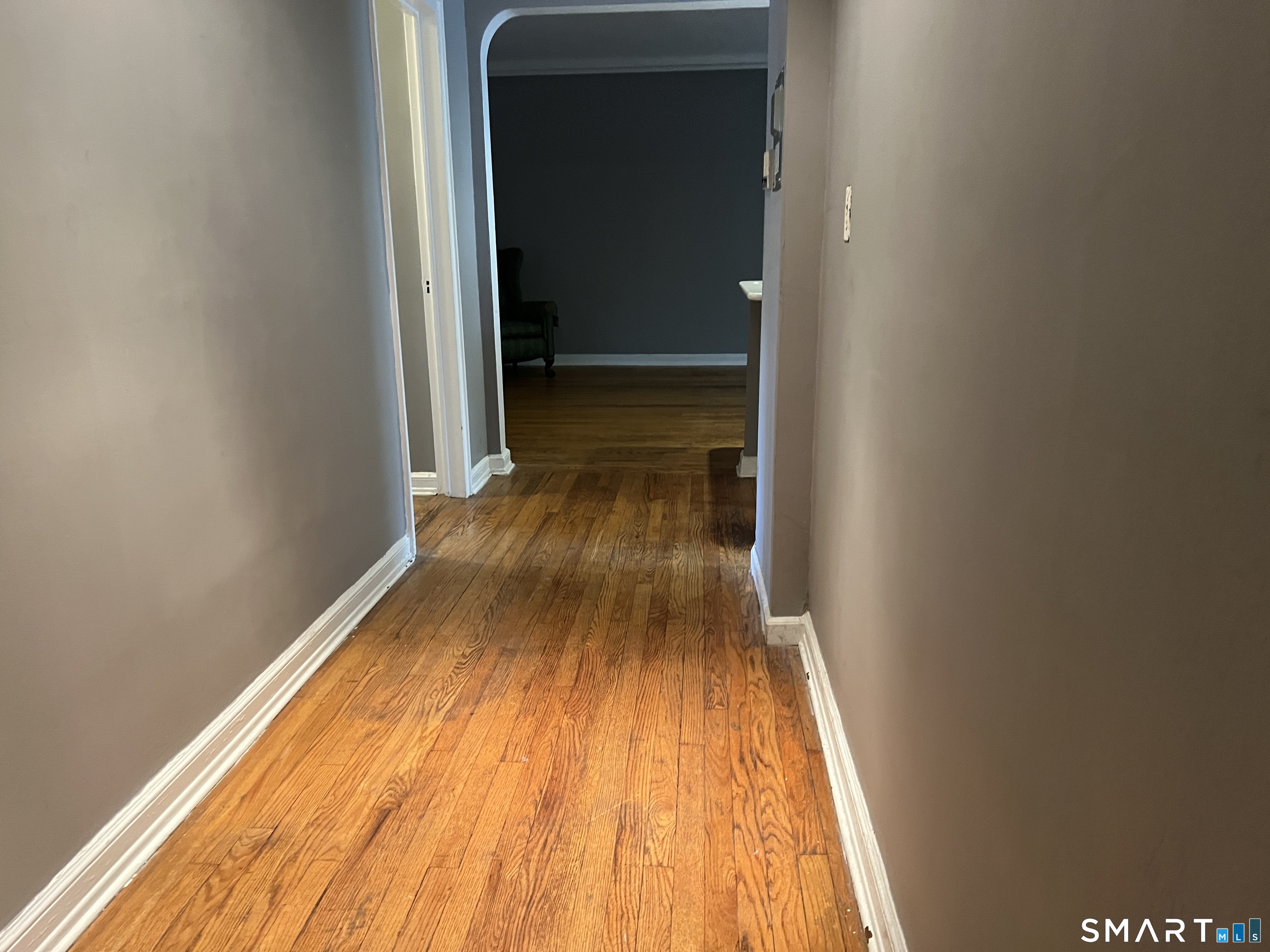 132 Summer Street Unit #1D photo 2