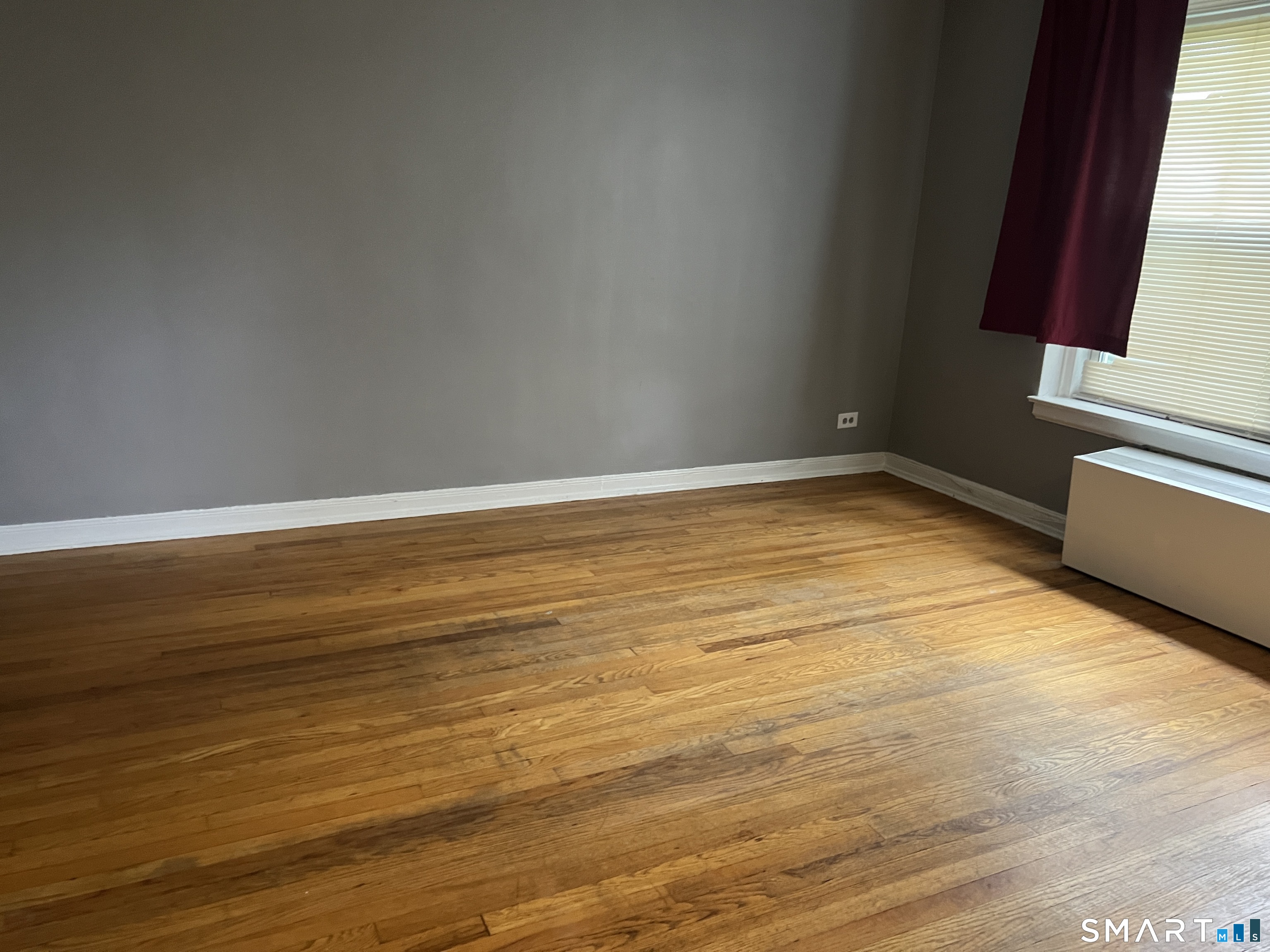 132 Summer Street Unit #1D photo 3