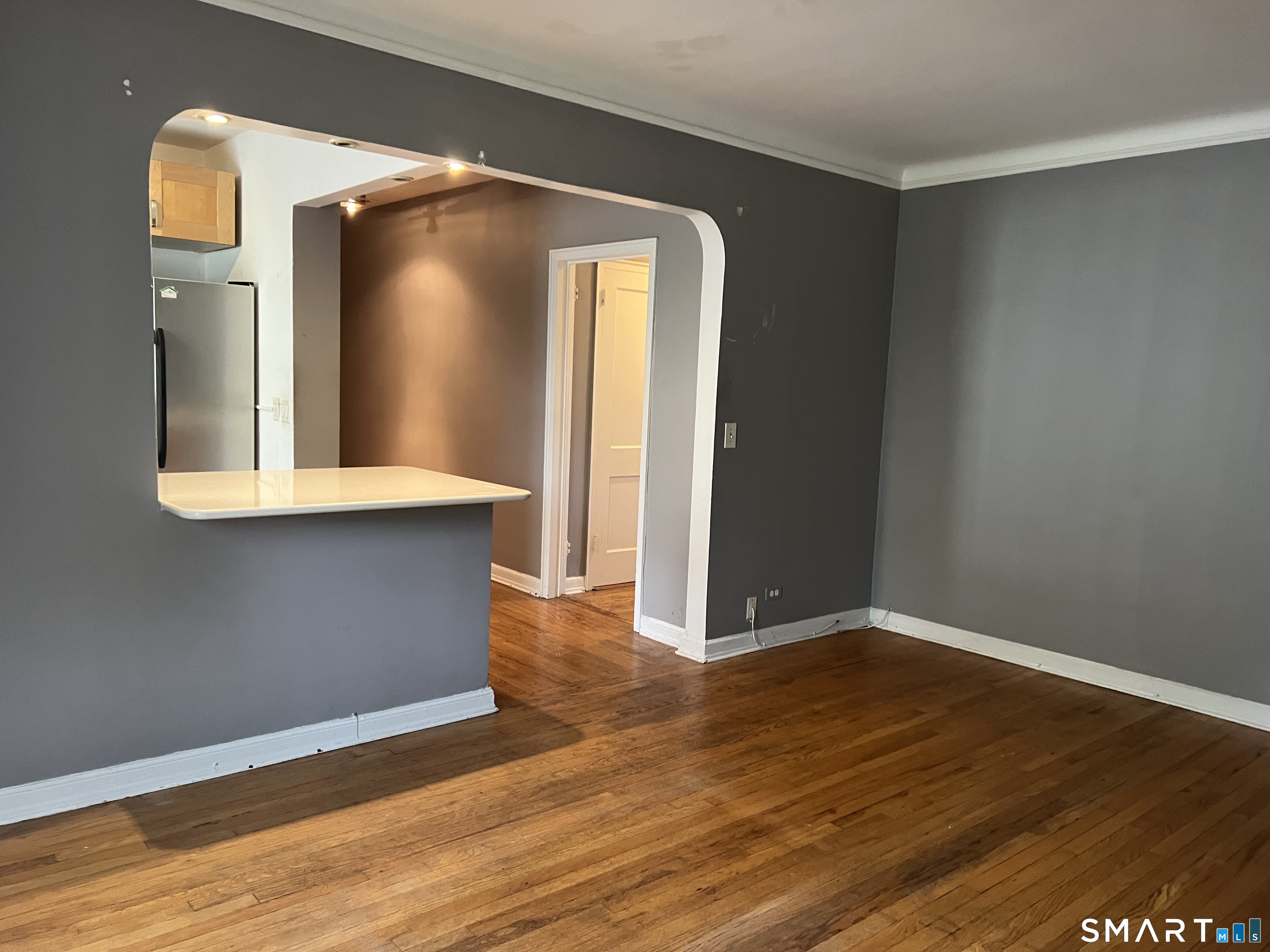 132 Summer Street Unit #1D photo 5