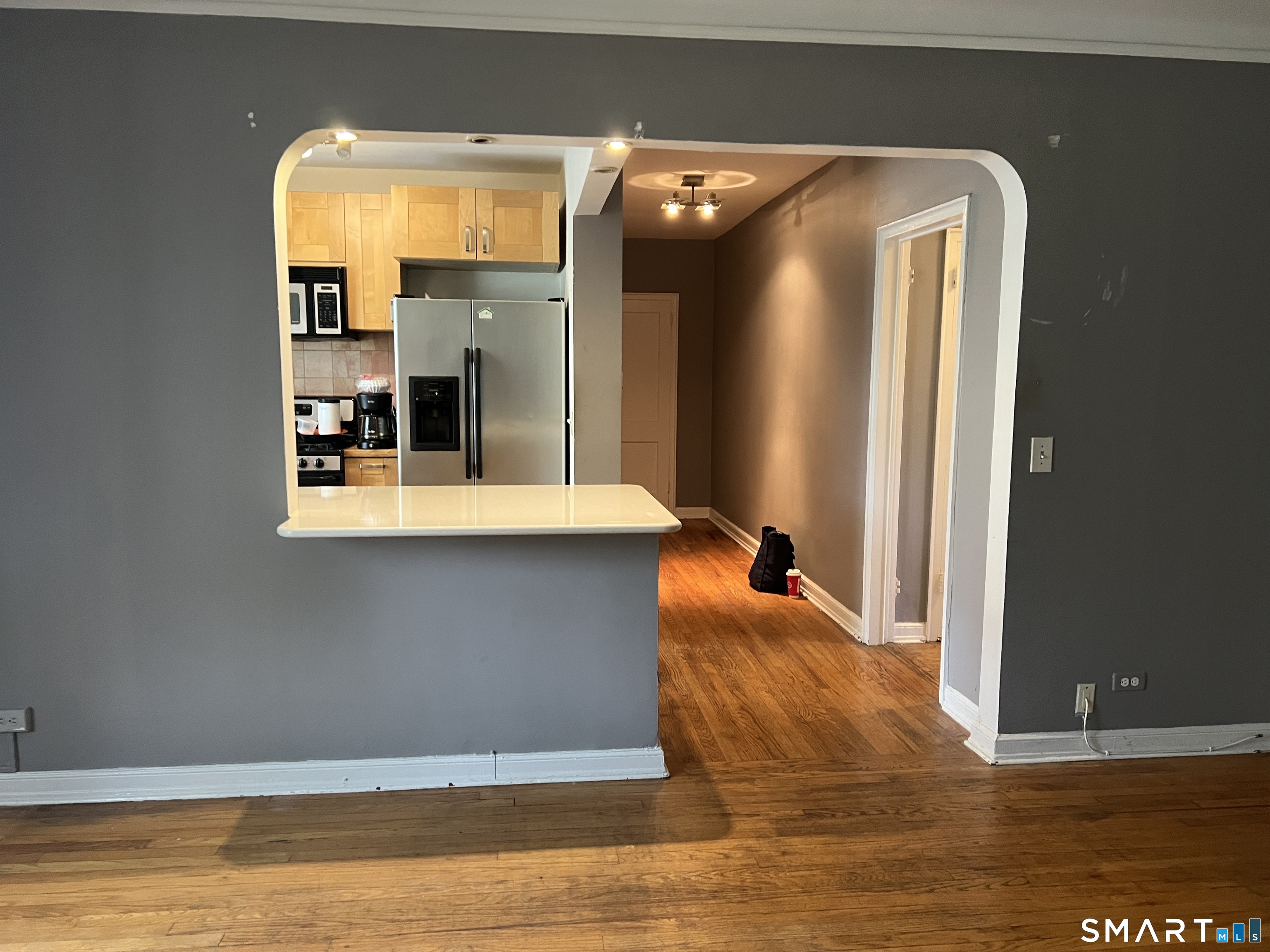 132 Summer Street Unit #1D photo 6