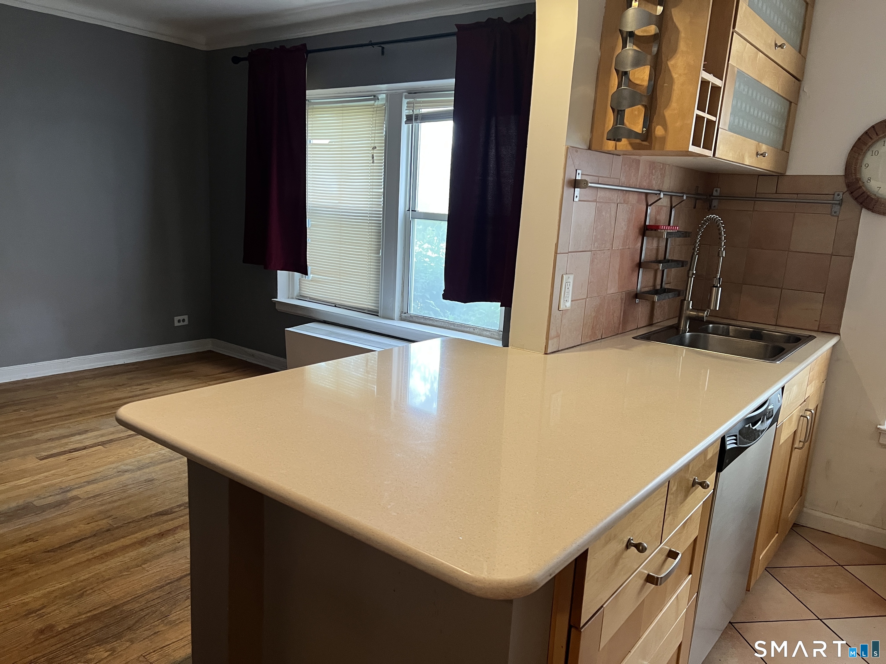 132 Summer Street Unit #1D photo 7