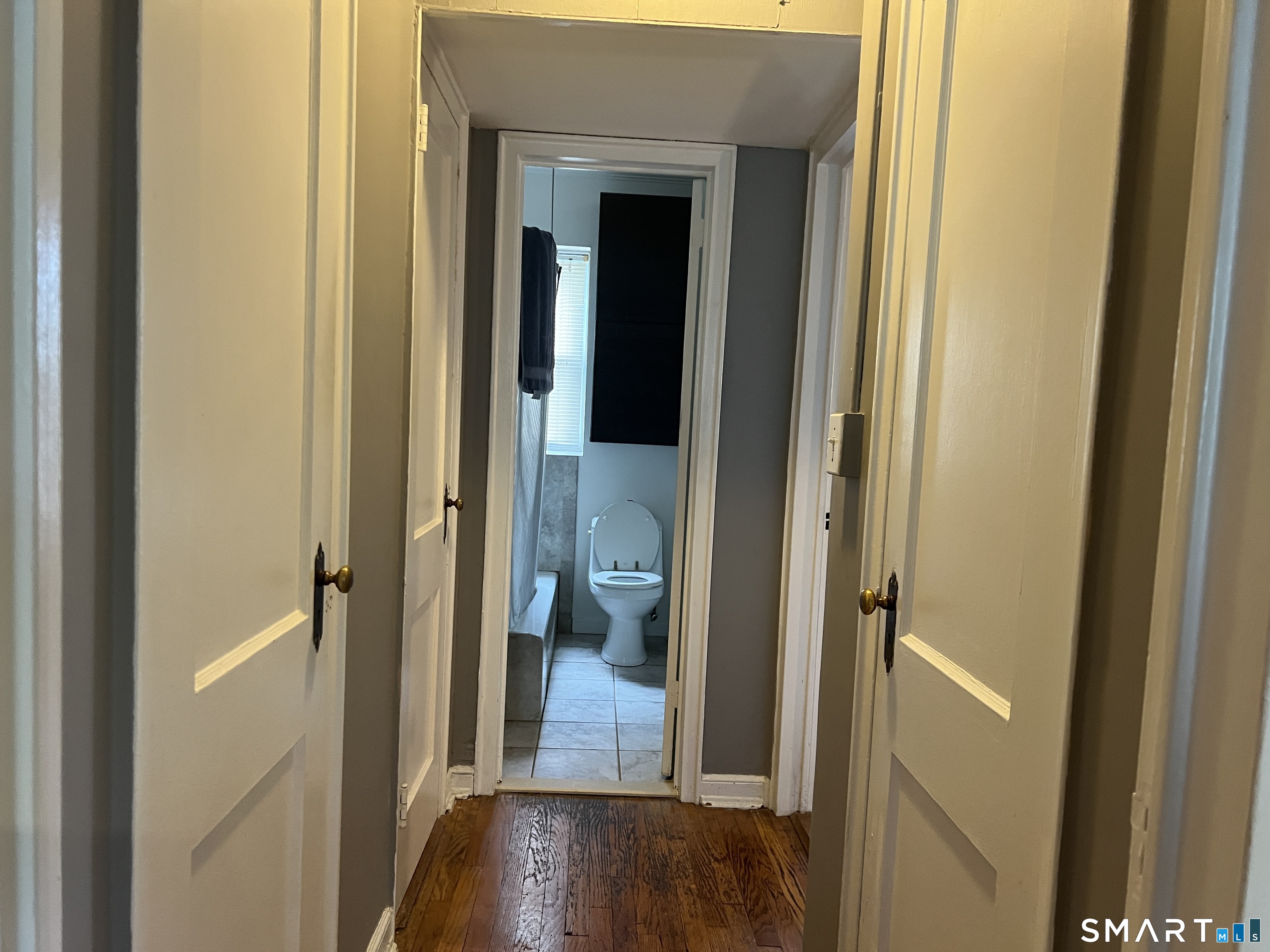 132 Summer Street Unit #1D photo 8