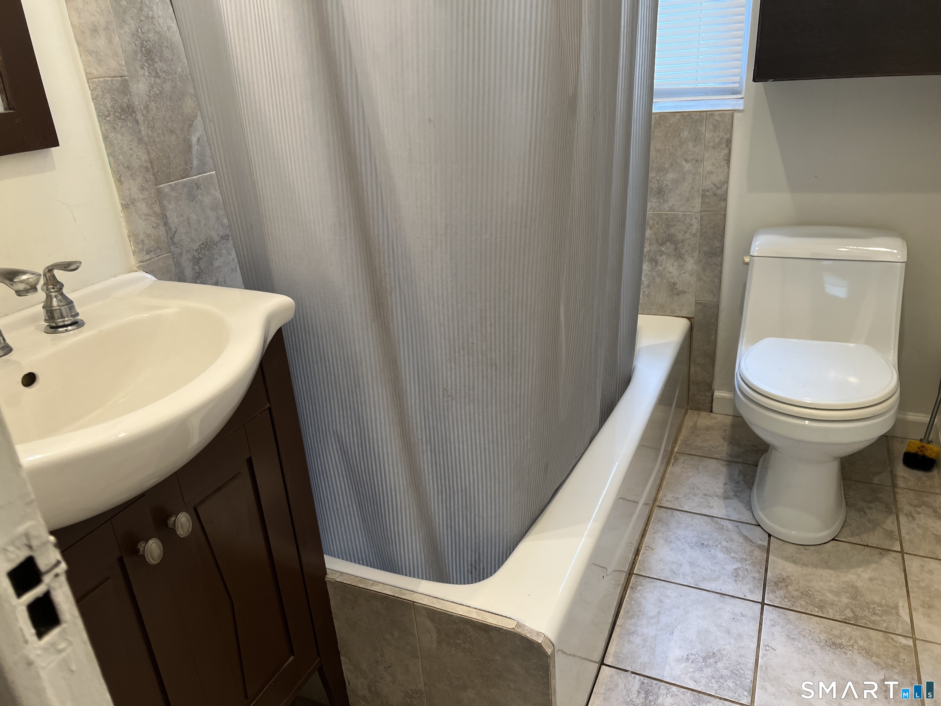 132 Summer Street Unit #1D photo 13